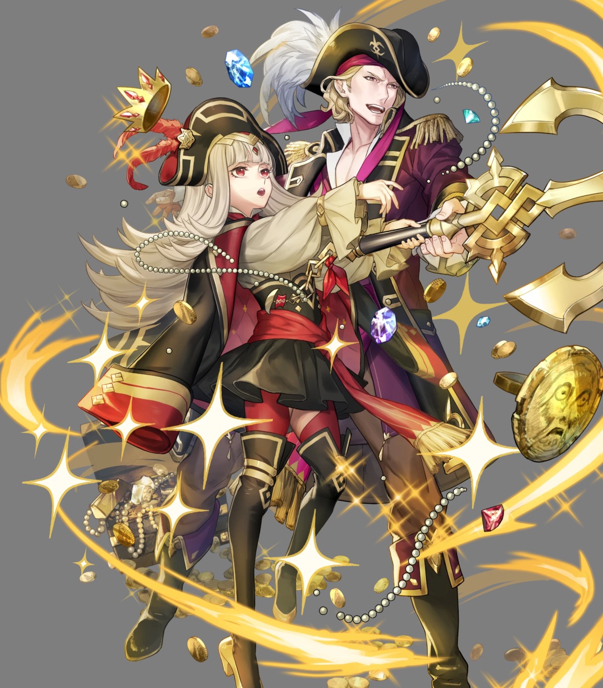 duplicate, fire_emblem, fire_emblem_heroes, fire_emblem_if, garter, heels, nintendo, penekor
