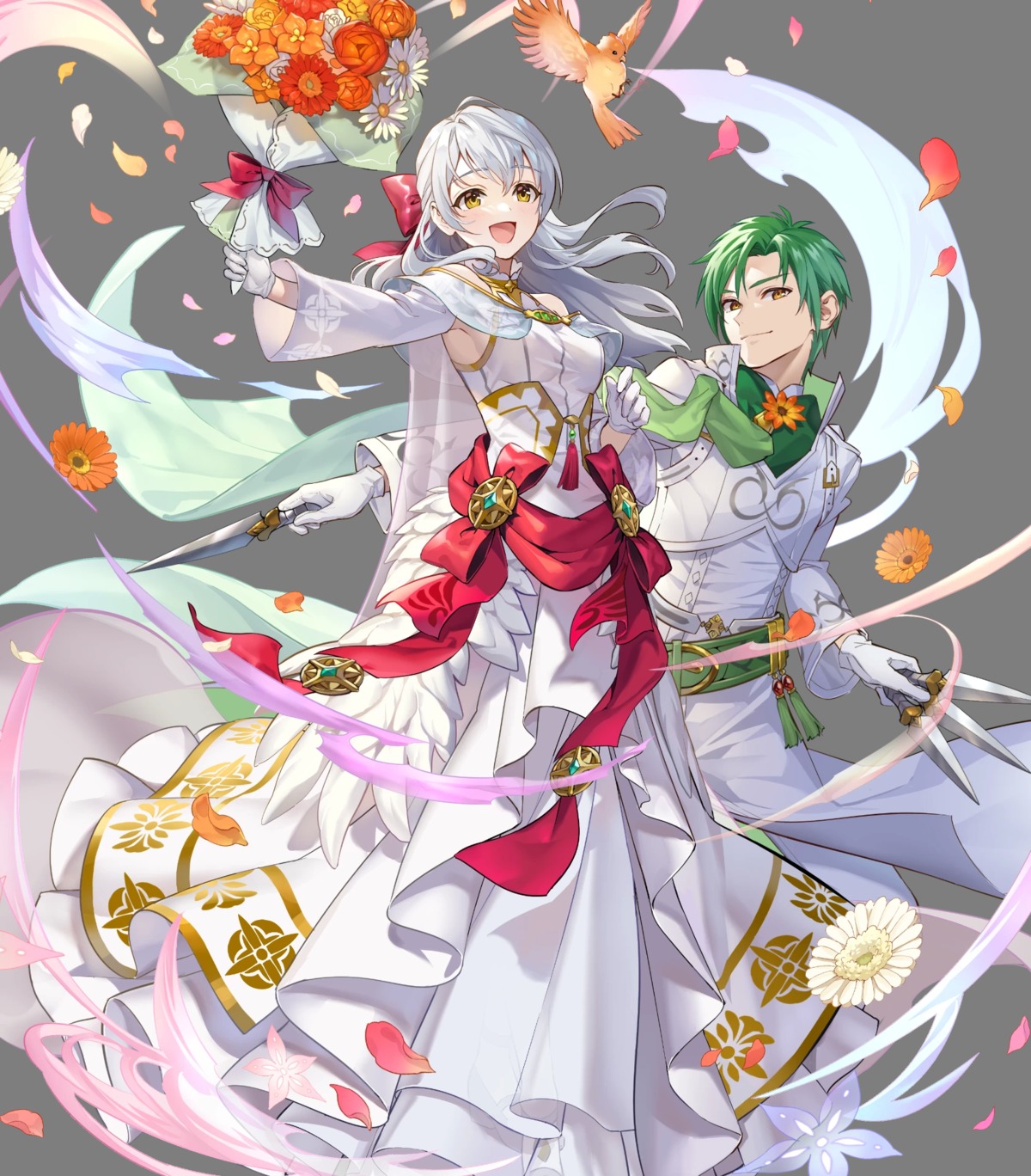 dress, duplicate, fire_emblem, fire_emblem:_akatsuki_no_megami, fire_emblem_heroes, micaiah, nintendo, see_through