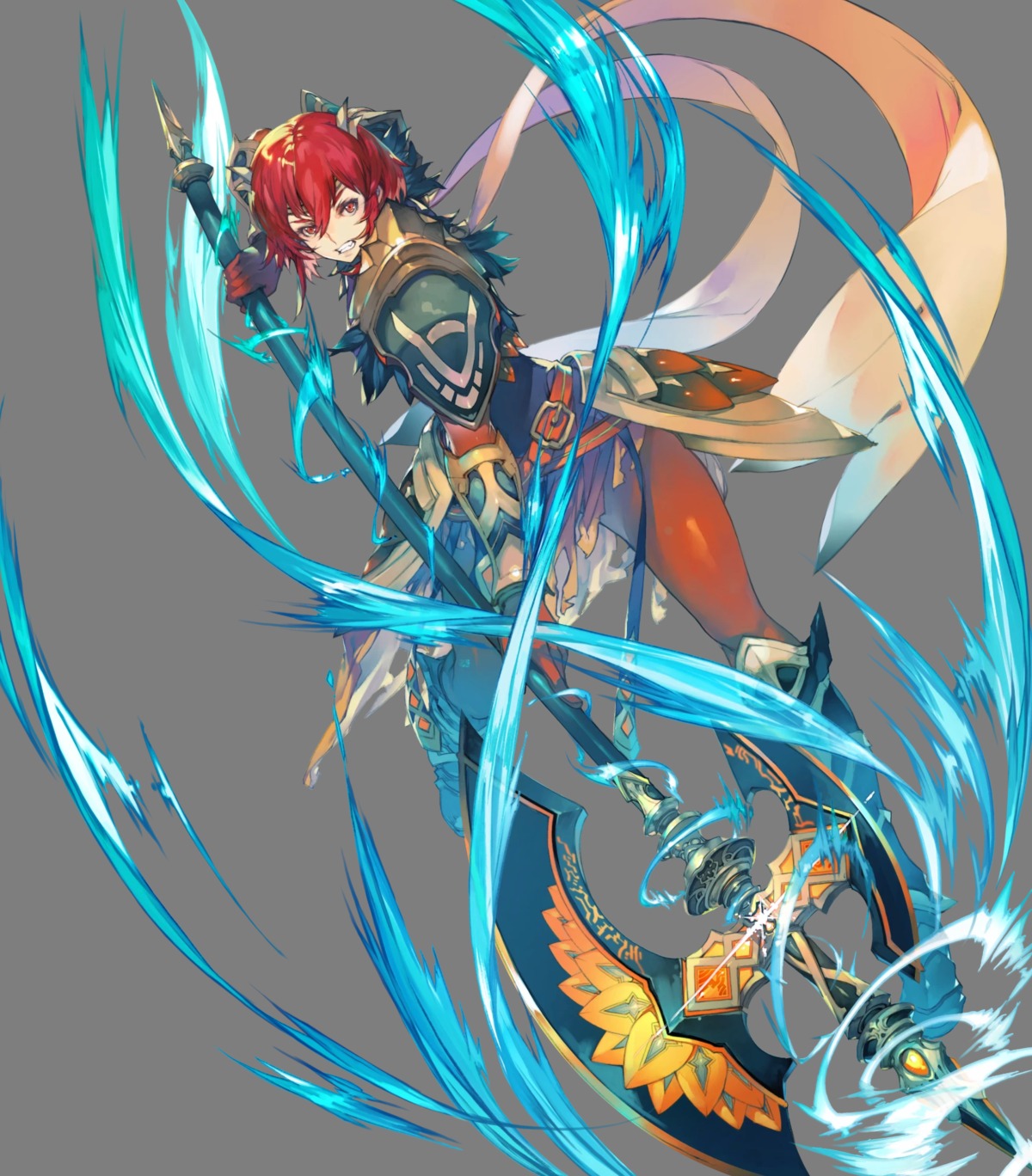 armor, duplicate, fire_emblem, fire_emblem:_shin_ankoku_ryuu_to_hikari_no_ken, fire_emblem_heroes, heels, minerba, nintendo