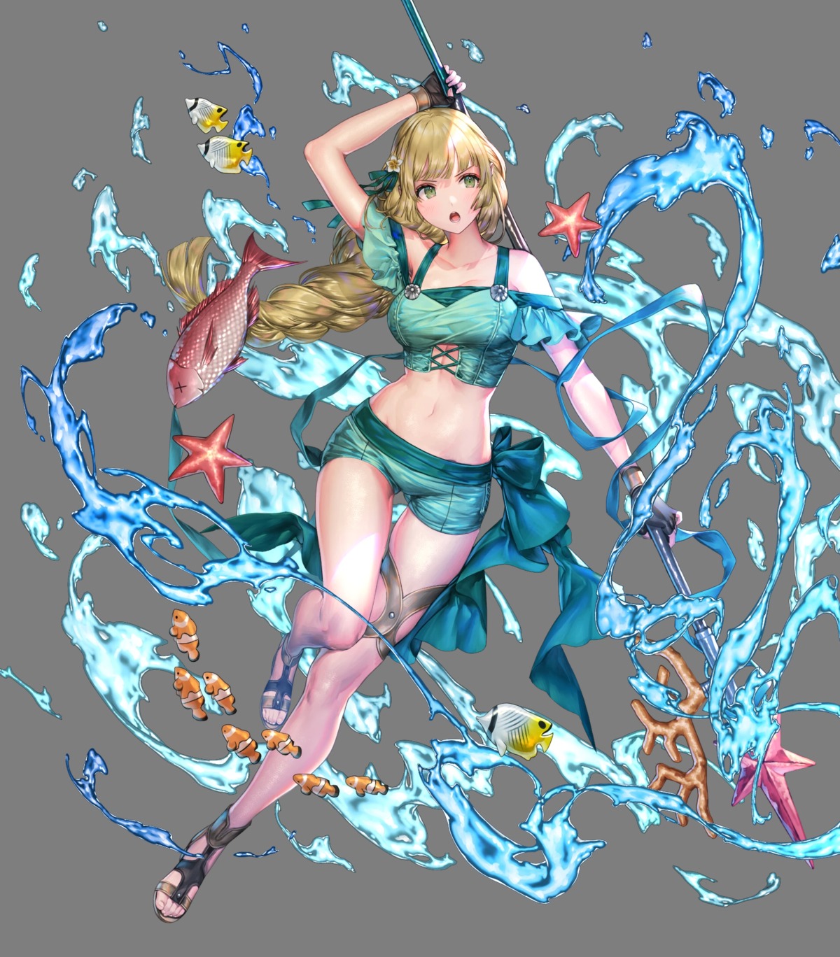 duplicate, fire_emblem, fire_emblem_heroes, fire_emblem_three_houses, garter, heels, ingrid_(fire_emblem), nintendo