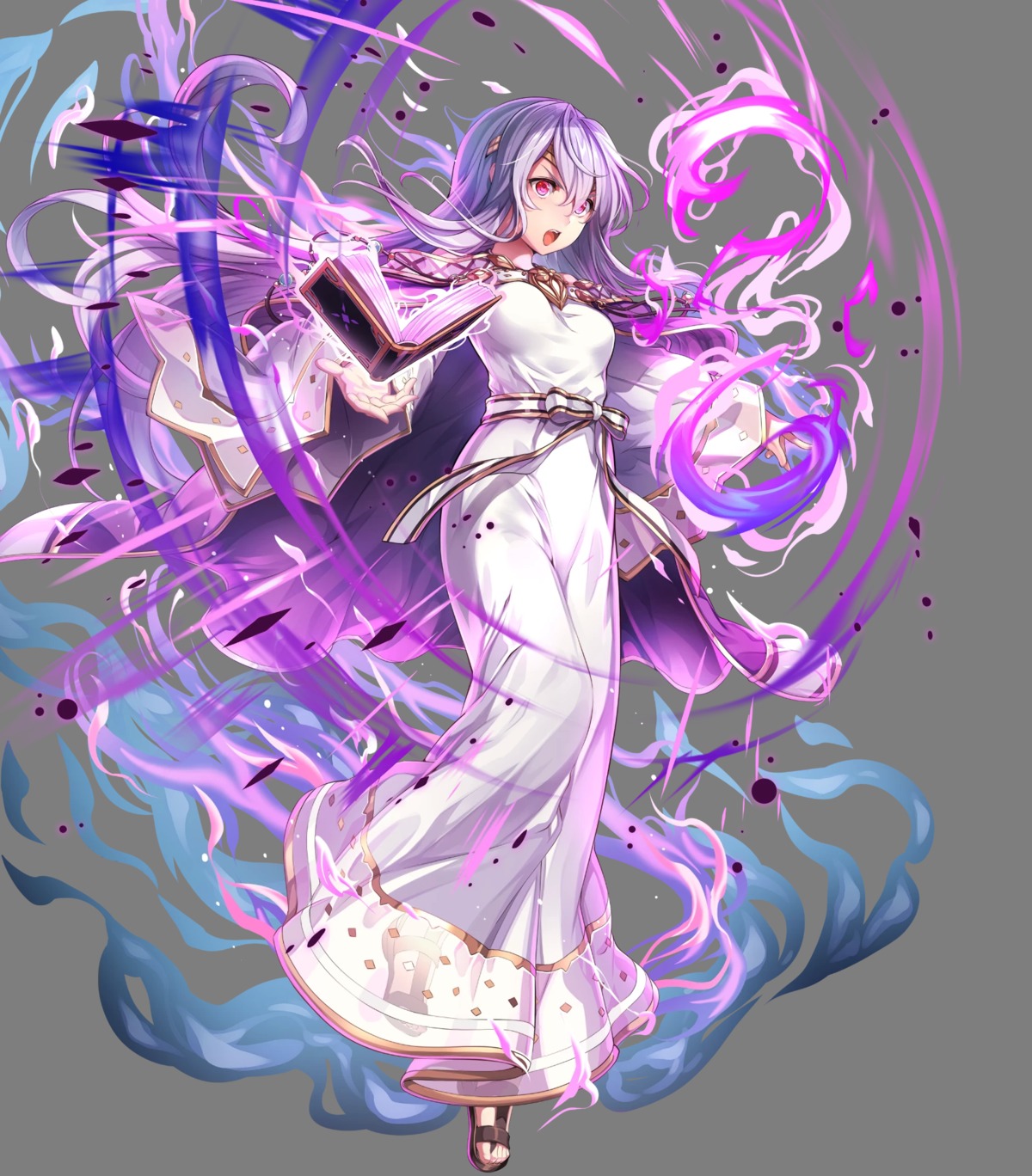 dress, duplicate, fire_emblem, fire_emblem:_seisen_no_keifu, fire_emblem_heroes, julia_(fire_emblem), nintendo, sachie6005_(gurumon)