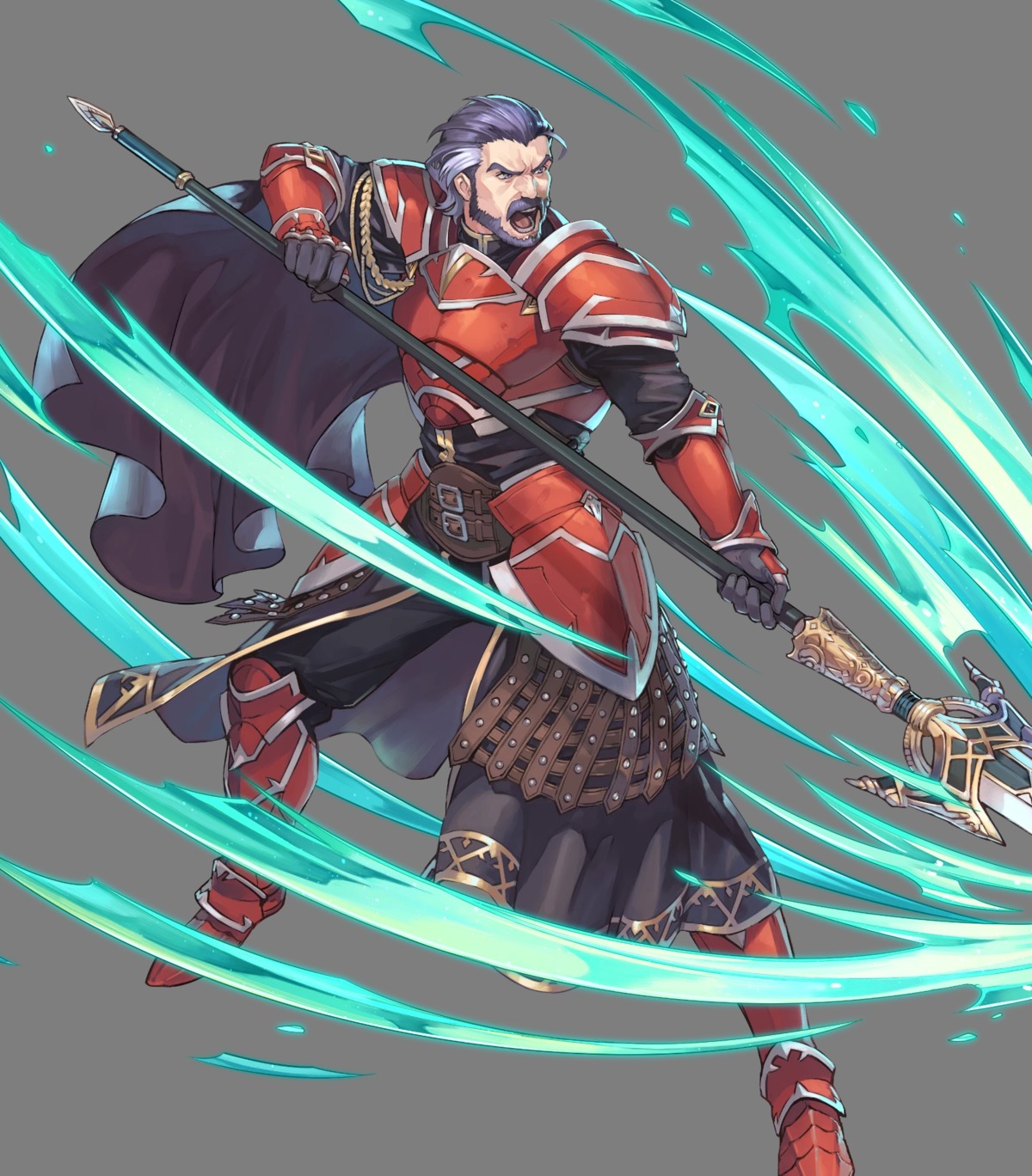 armor, duessel, duplicate, fire_emblem, fire_emblem:_seima_no_kouseki, fire_emblem_heroes, nintendo, nishiki_areku, weapon