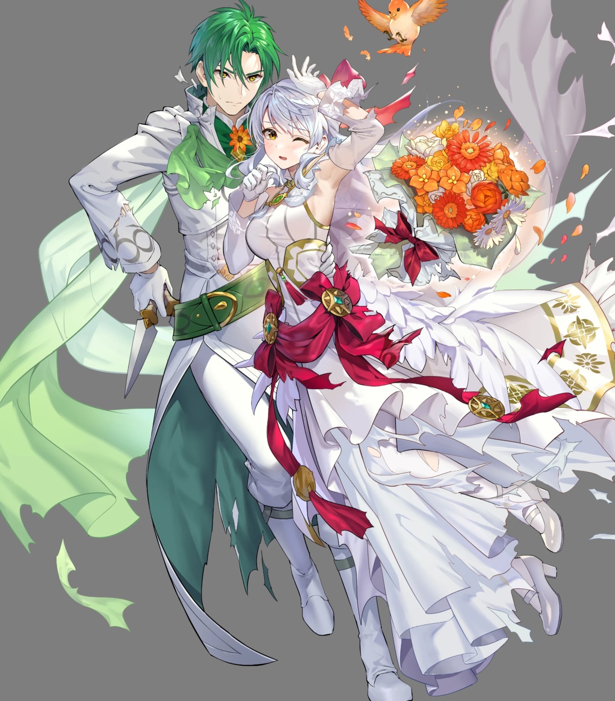 dress, duplicate, fire_emblem, fire_emblem:_akatsuki_no_megami, fire_emblem_heroes, micaiah, nintendo, see_through