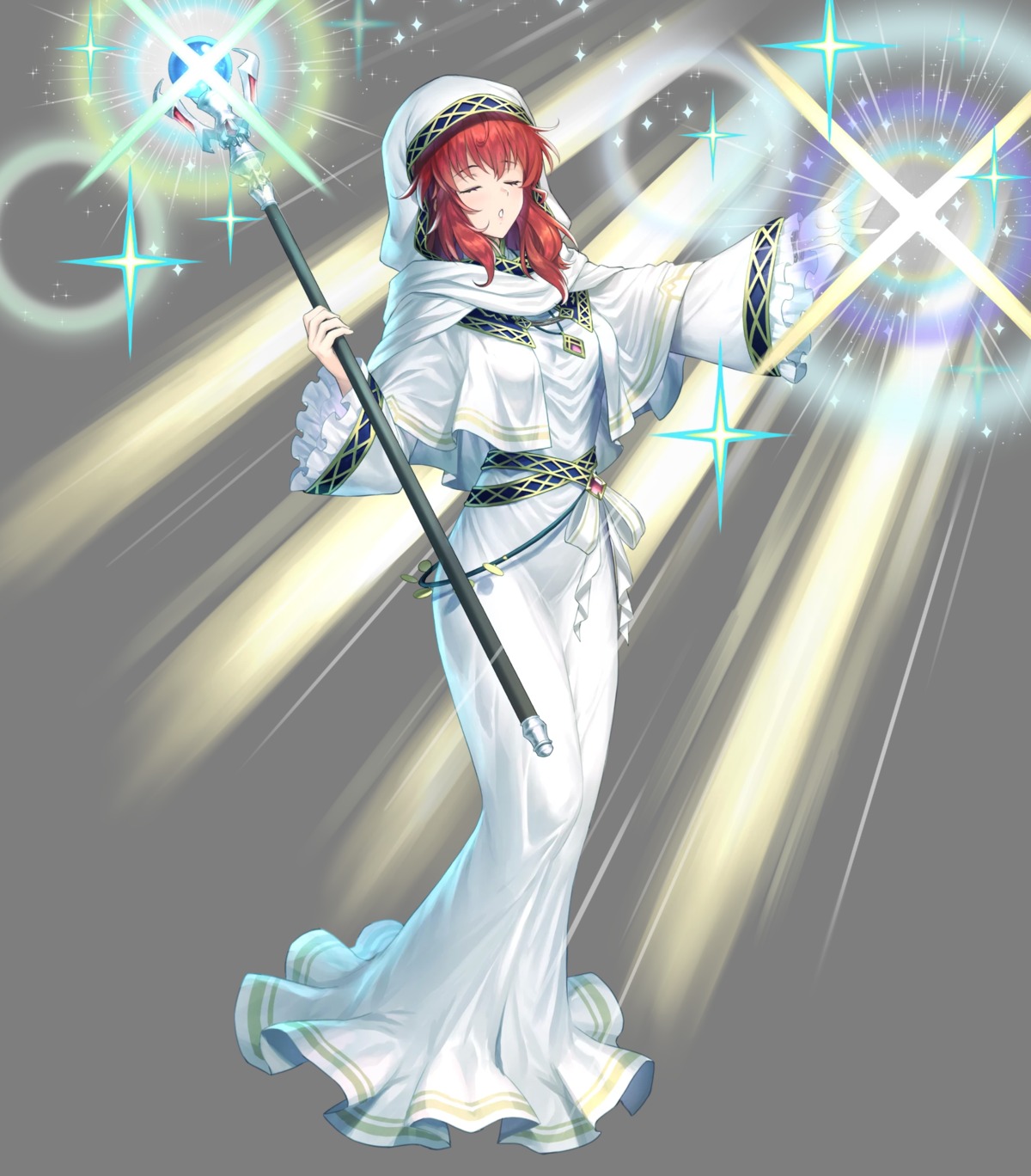 dress, duplicate, fire_emblem, fire_emblem:_shin_monshou_no_nazo, fire_emblem_heroes, kousei_horiguchi, nintendo, rena_(fire_emblem)