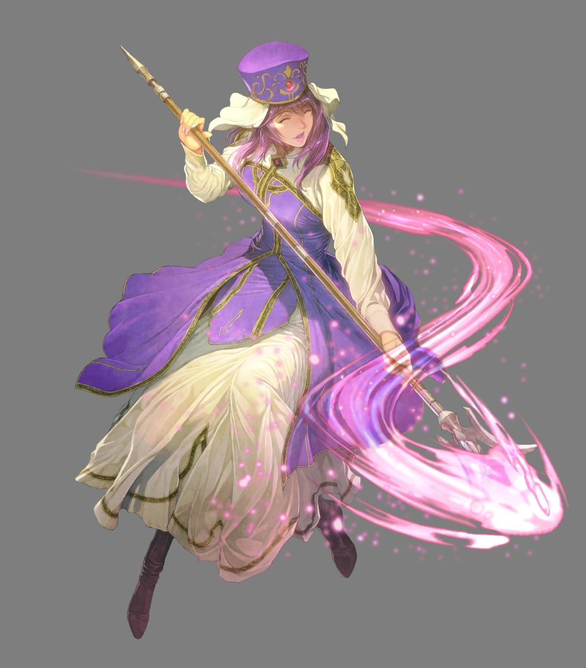 duplicate, eremiya, fire_emblem, fire_emblem:_shin_monshou_no_nazo, fire_emblem_heroes, homare, nintendo, weapon