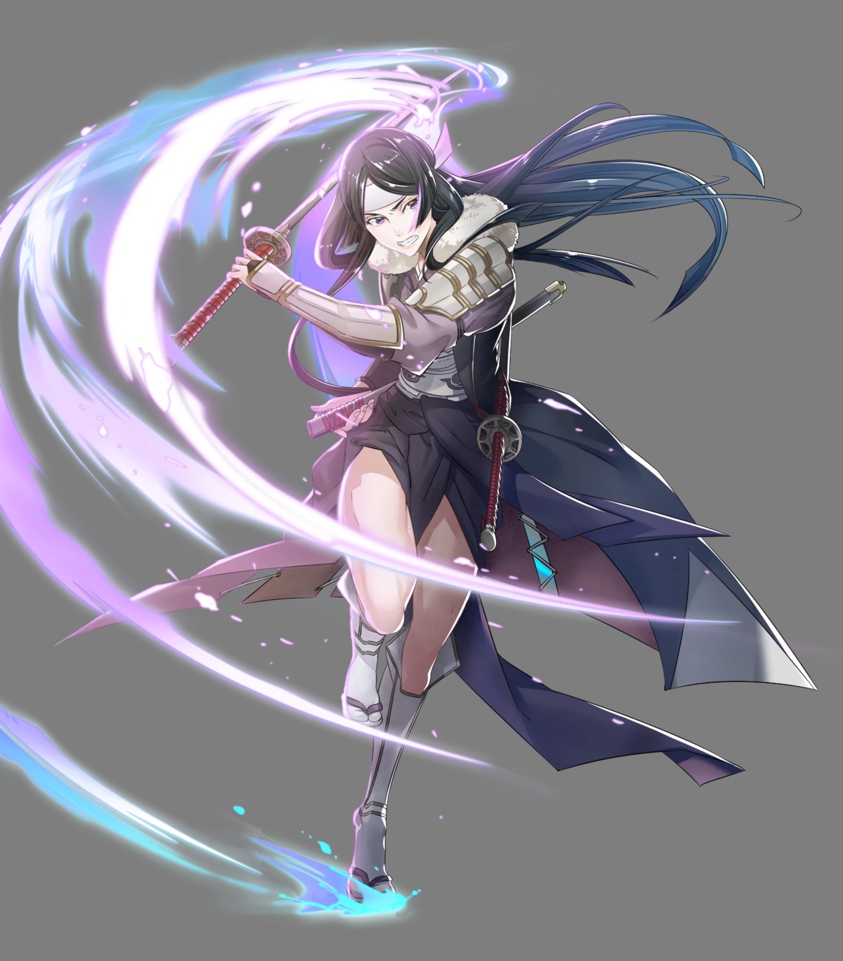 armor, duplicate, fire_emblem, fire_emblem_heroes, fire_emblem_kakusei, japanese_clothes, nintendo, sairi