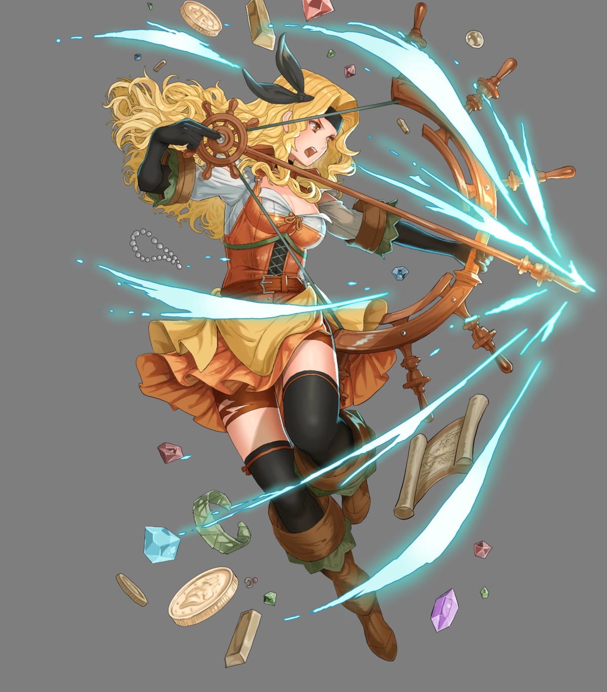 bike_shorts, brigid_(fire_emblem), dress, duplicate, fire_emblem, fire_emblem:_seisen_no_keifu, fire_emblem_heroes, heels