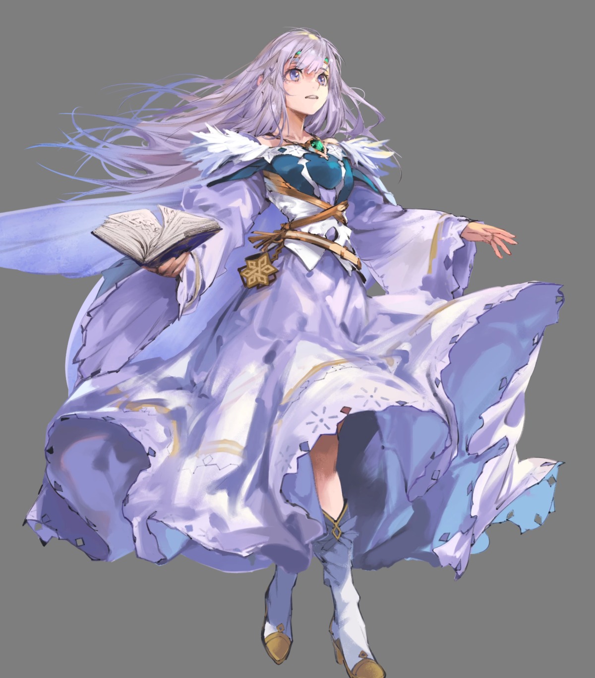 dress, duplicate, fire_emblem, fire_emblem:_seisen_no_keifu, fire_emblem_heroes, heels, julia_(fire_emblem), nintendo