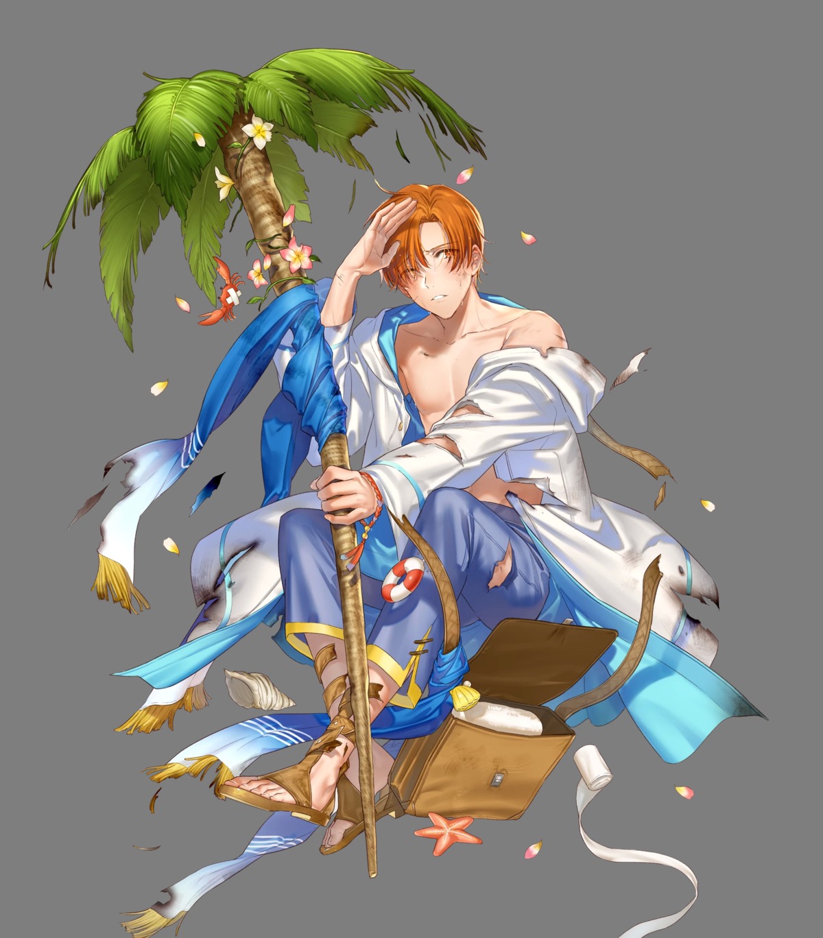duplicate, fire_emblem, fire_emblem:_souen_no_kiseki, fire_emblem_heroes, heels, kilroy, kippu, nintendo