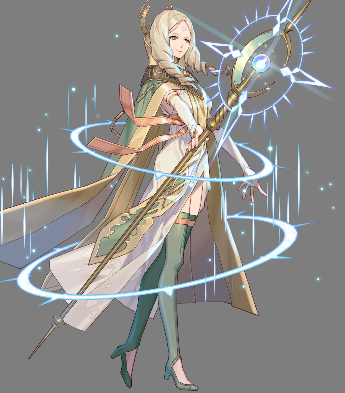 dress, duplicate, emerina, fire_emblem, fire_emblem_heroes, fire_emblem_kakusei, heels, nintendo