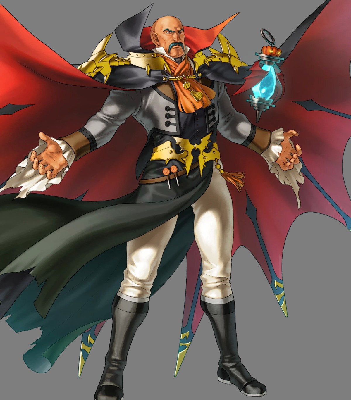 deghinsea, duplicate, fire_emblem, fire_emblem:_souen_no_kiseki, fire_emblem_heroes, halloween, heels, kita_senri