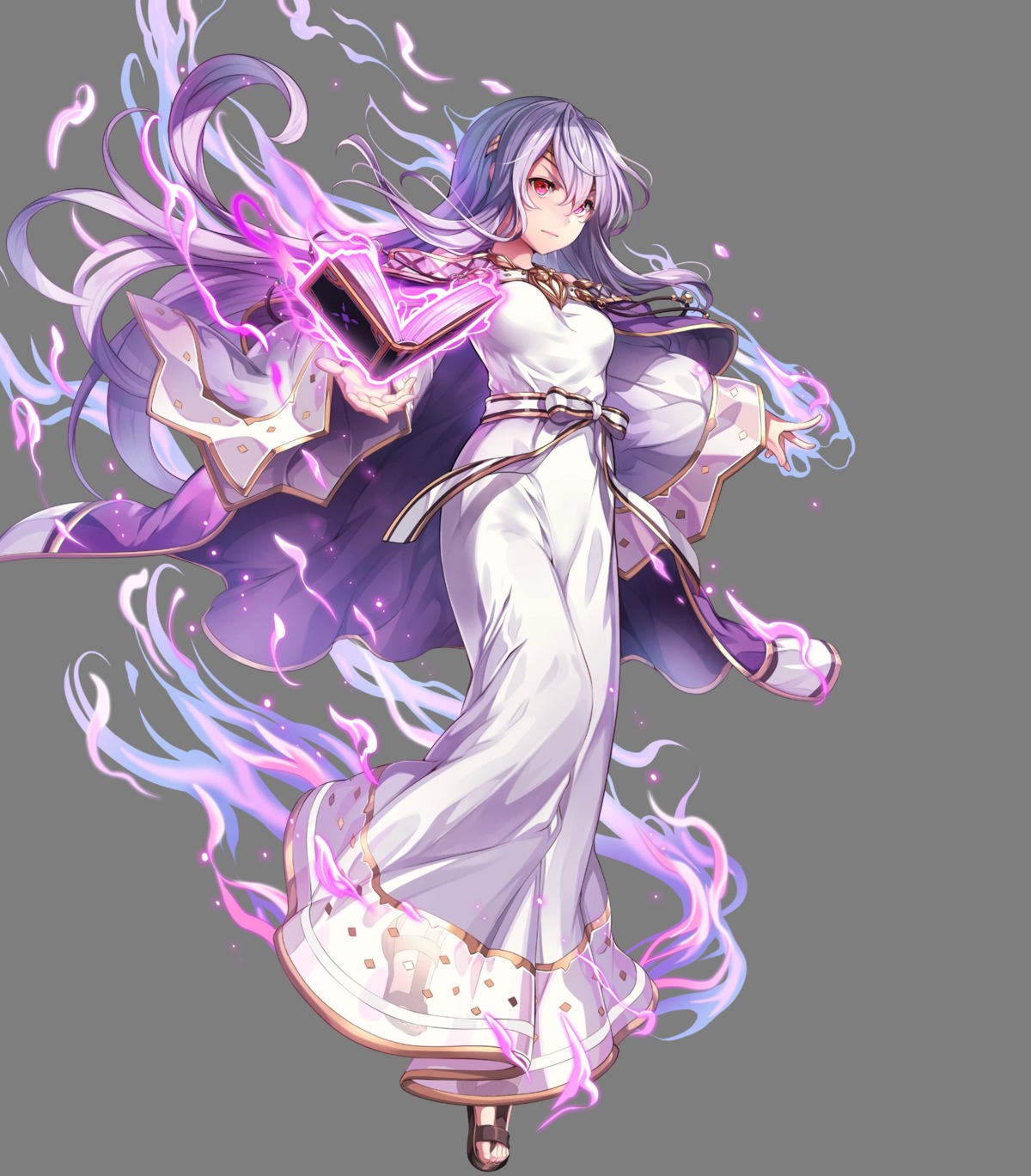 dress, duplicate, fire_emblem, fire_emblem:_seisen_no_keifu, fire_emblem_heroes, julia_(fire_emblem), nintendo, sachie6005_(gurumon)