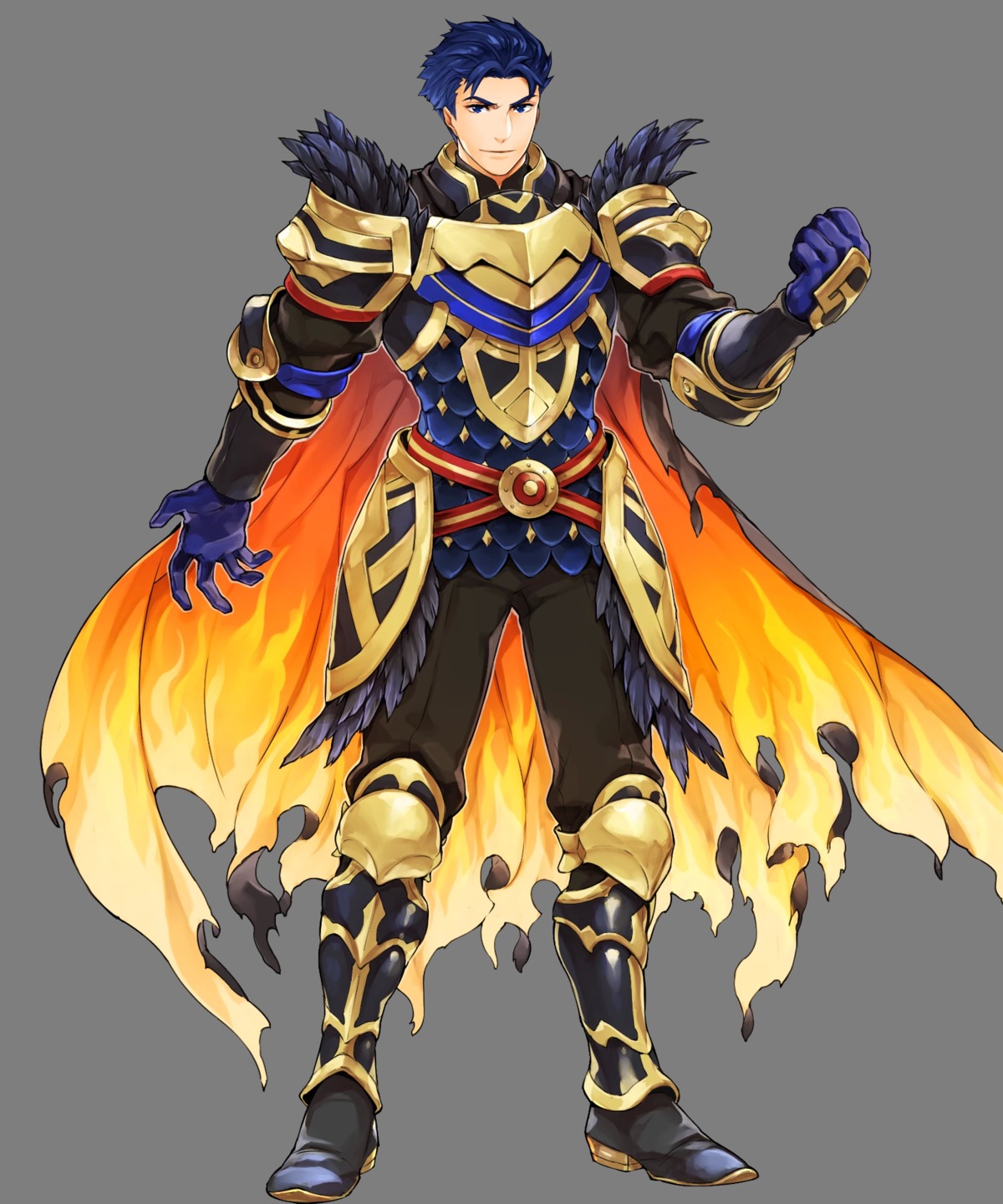 armor, duplicate, fire_emblem, fire_emblem:_seima_no_kouseki, fire_emblem_heroes, hector_(fire_emblem), heels, nintendo