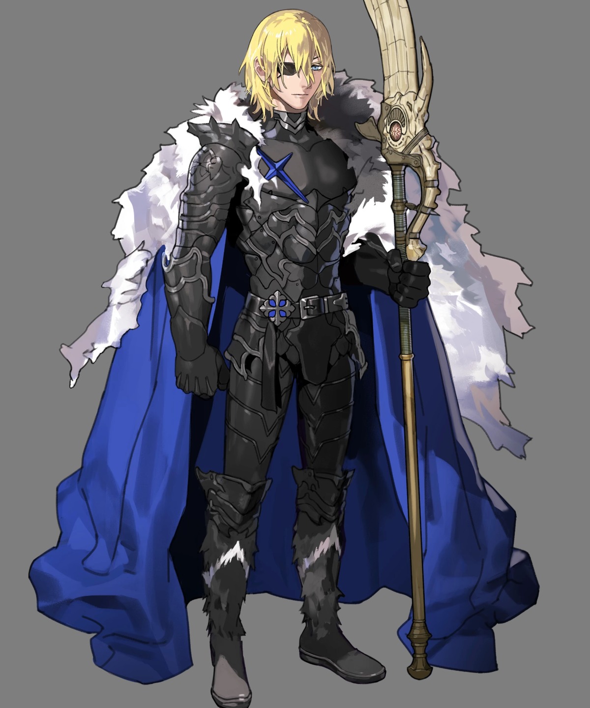 armor, dimitri, duplicate, eyepatch, fire_emblem, fire_emblem_heroes, fire_emblem_three_houses, kurahana_chinatsu