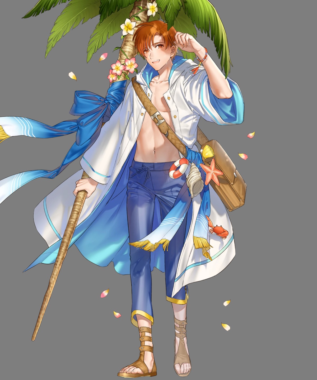 duplicate, fire_emblem, fire_emblem:_souen_no_kiseki, fire_emblem_heroes, heels, kilroy, kippu, nintendo