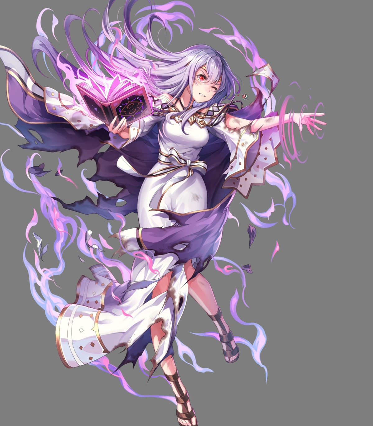 dress, duplicate, fire_emblem, fire_emblem:_seisen_no_keifu, fire_emblem_heroes, julia_(fire_emblem), nintendo, sachie6005_(gurumon)