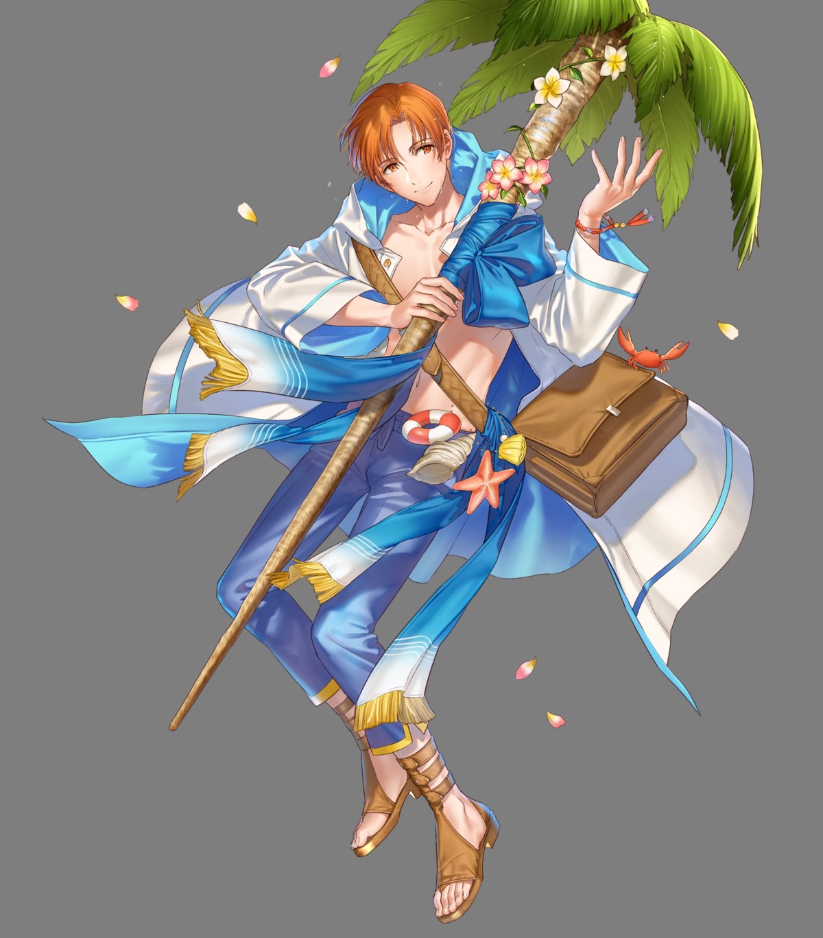 duplicate, fire_emblem, fire_emblem:_souen_no_kiseki, fire_emblem_heroes, heels, kilroy, kippu, nintendo