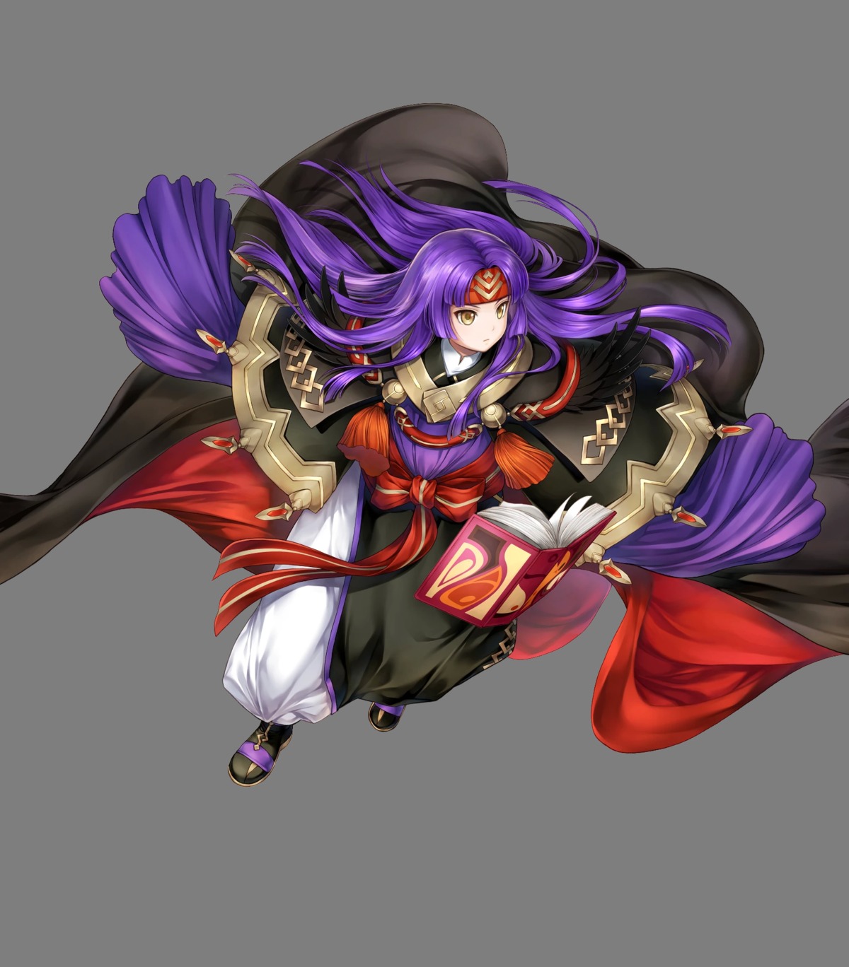 duplicate, fire_emblem, fire_emblem:_souen_no_kiseki, fire_emblem_heroes, japanese_clothes, nintendo, sanaki, tagme