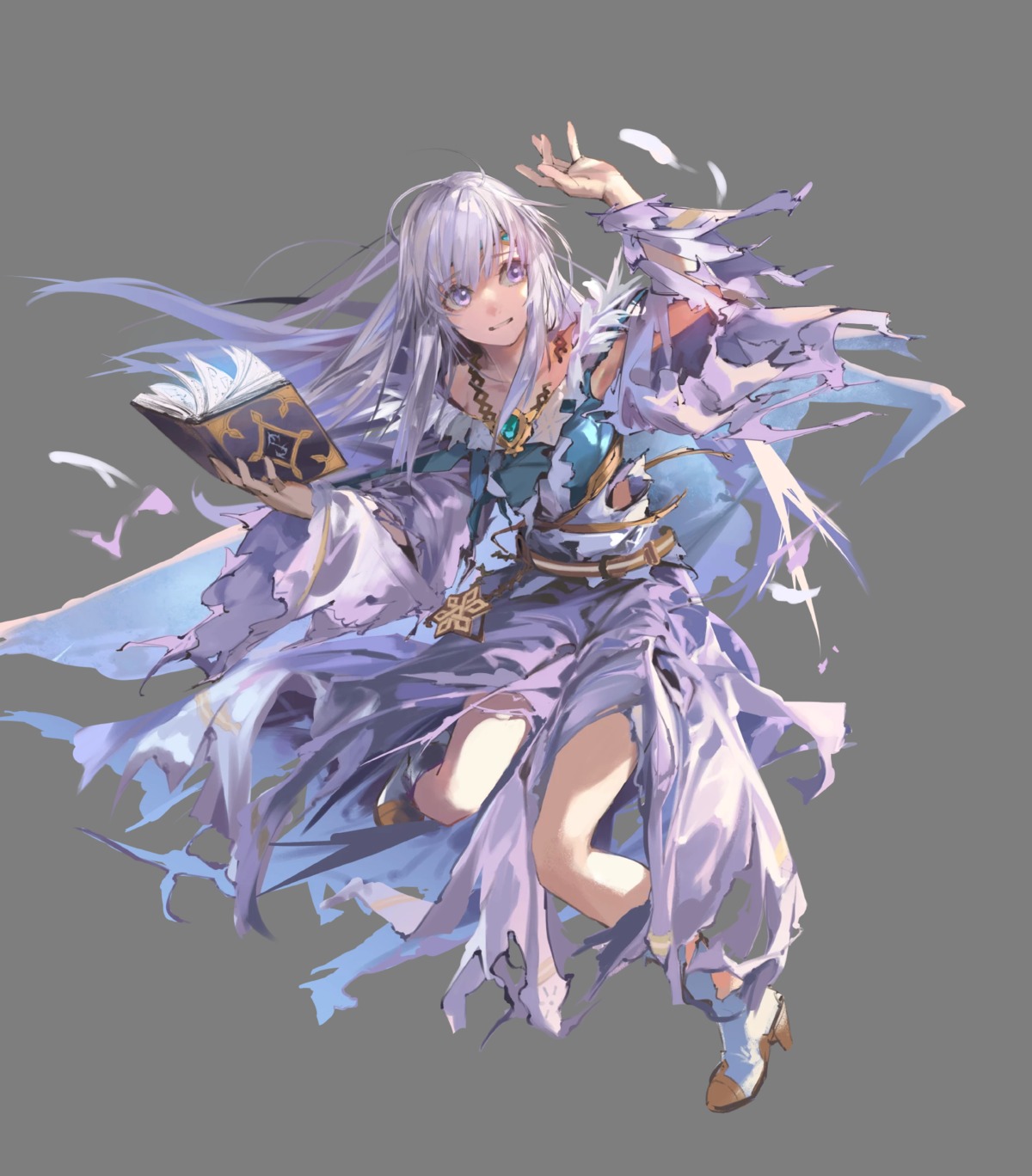 dress, duplicate, fire_emblem, fire_emblem:_seisen_no_keifu, fire_emblem_heroes, heels, julia_(fire_emblem), nintendo