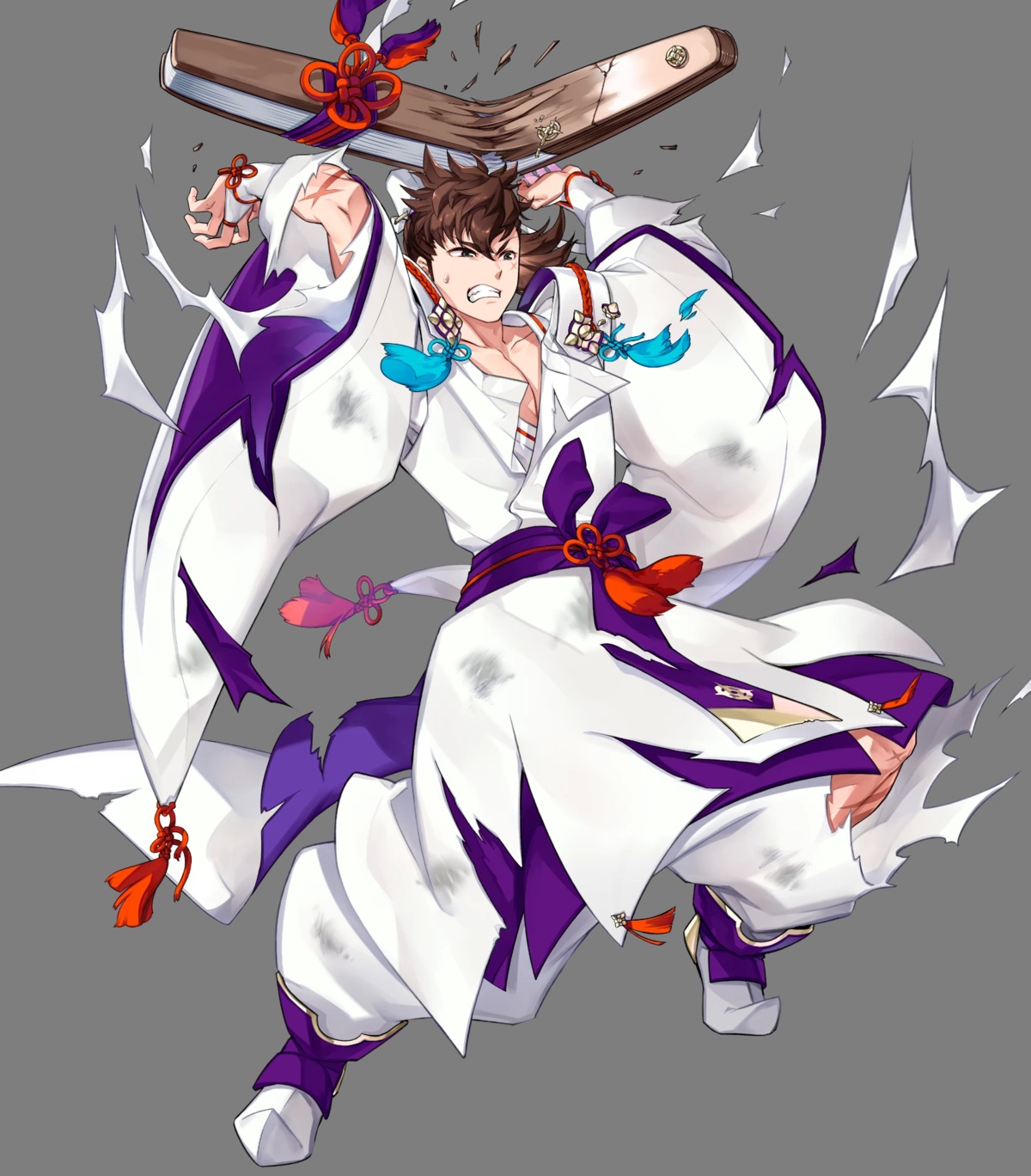 duplicate, fire_emblem, fire_emblem_heroes, fire_emblem_if, hinata_(fire_emblem), japanese_clothes, kano_akira, nintendo