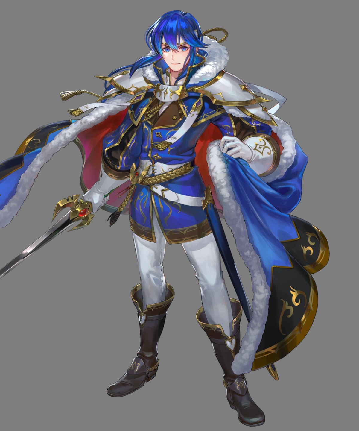 duplicate, fire_emblem, fire_emblem:_seisen_no_keifu, fire_emblem_heroes, nintendo, seliph, sword, tagme
