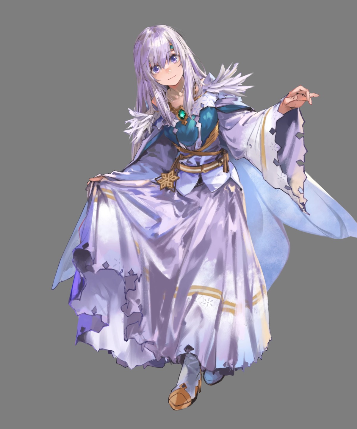 dress, duplicate, fire_emblem, fire_emblem:_seisen_no_keifu, fire_emblem_heroes, heels, julia_(fire_emblem), nintendo