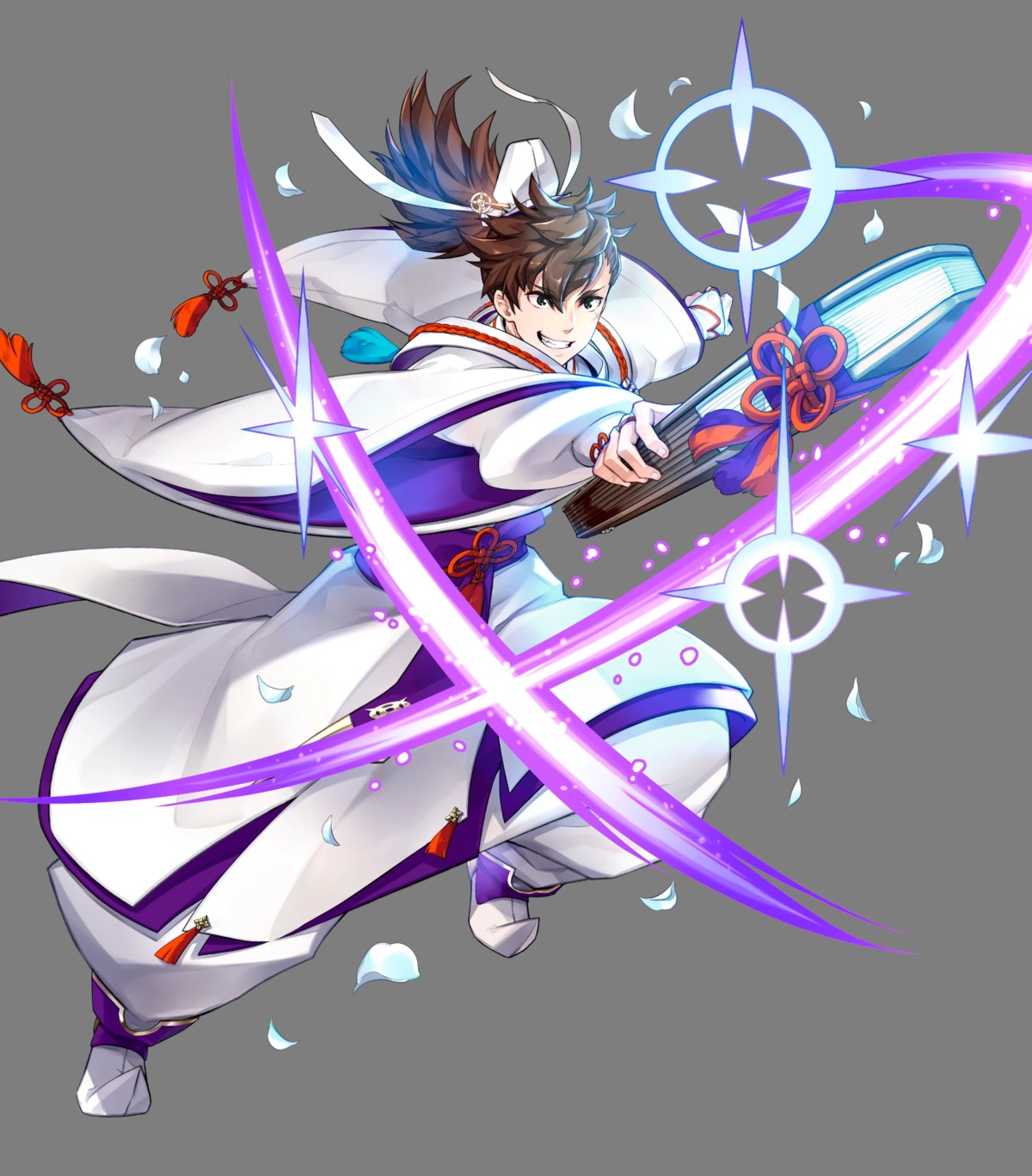 duplicate, fire_emblem, fire_emblem_heroes, fire_emblem_if, hinata_(fire_emblem), japanese_clothes, kano_akira, nintendo