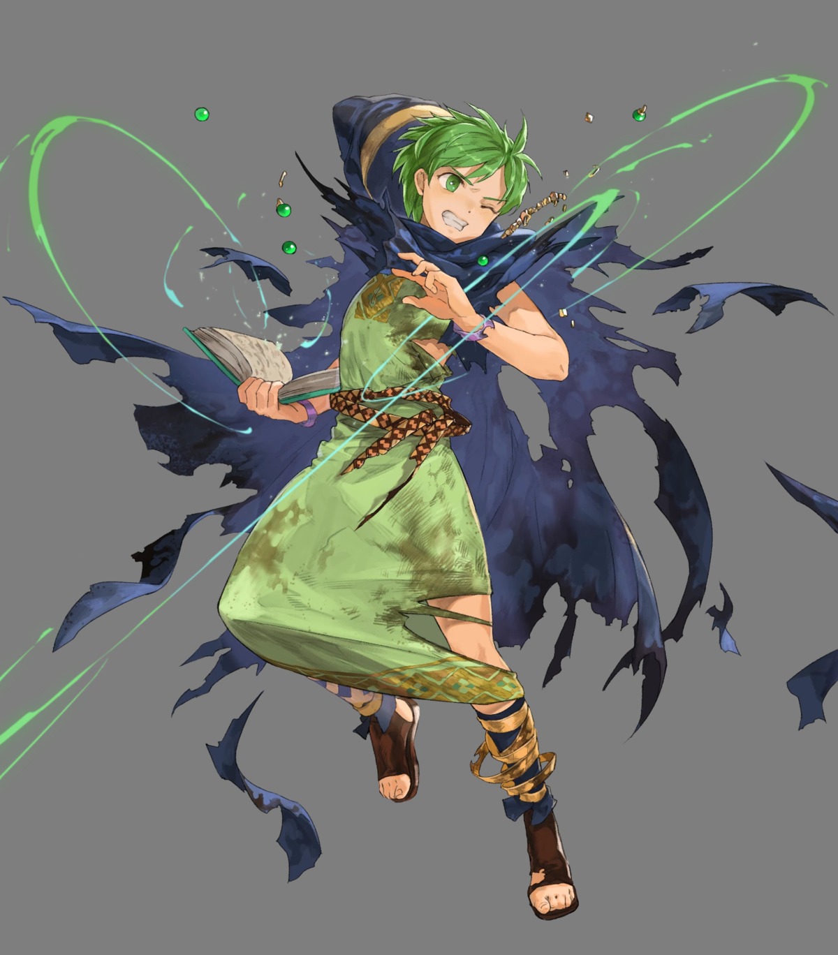 duplicate, fire_emblem, fire_emblem:_shin_ankoku_ryuu_to_hikari_no_ken, fire_emblem_heroes, male, marich, mayo, nintendo