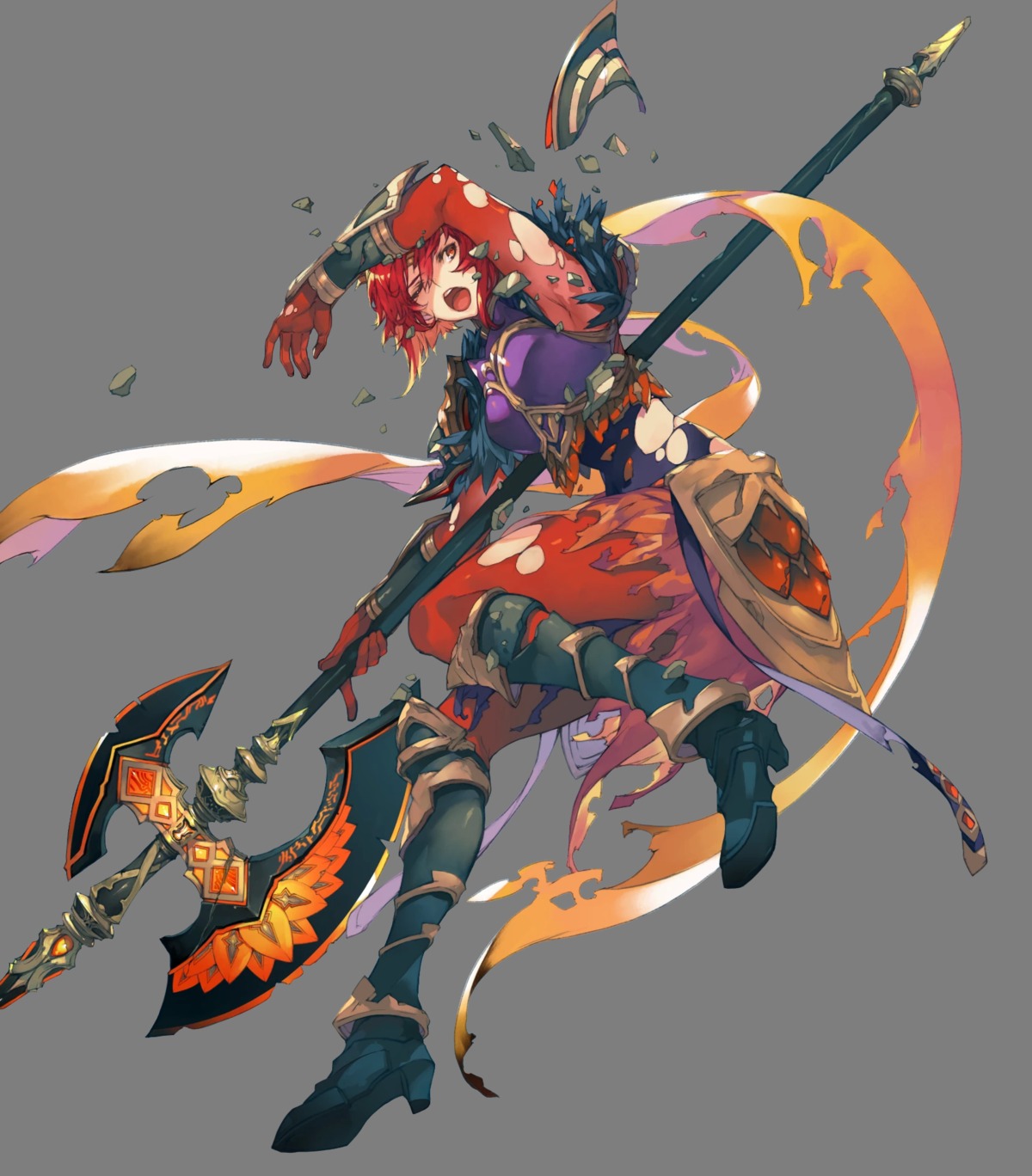 armor, duplicate, fire_emblem, fire_emblem:_shin_ankoku_ryuu_to_hikari_no_ken, fire_emblem_heroes, heels, minerba, nintendo