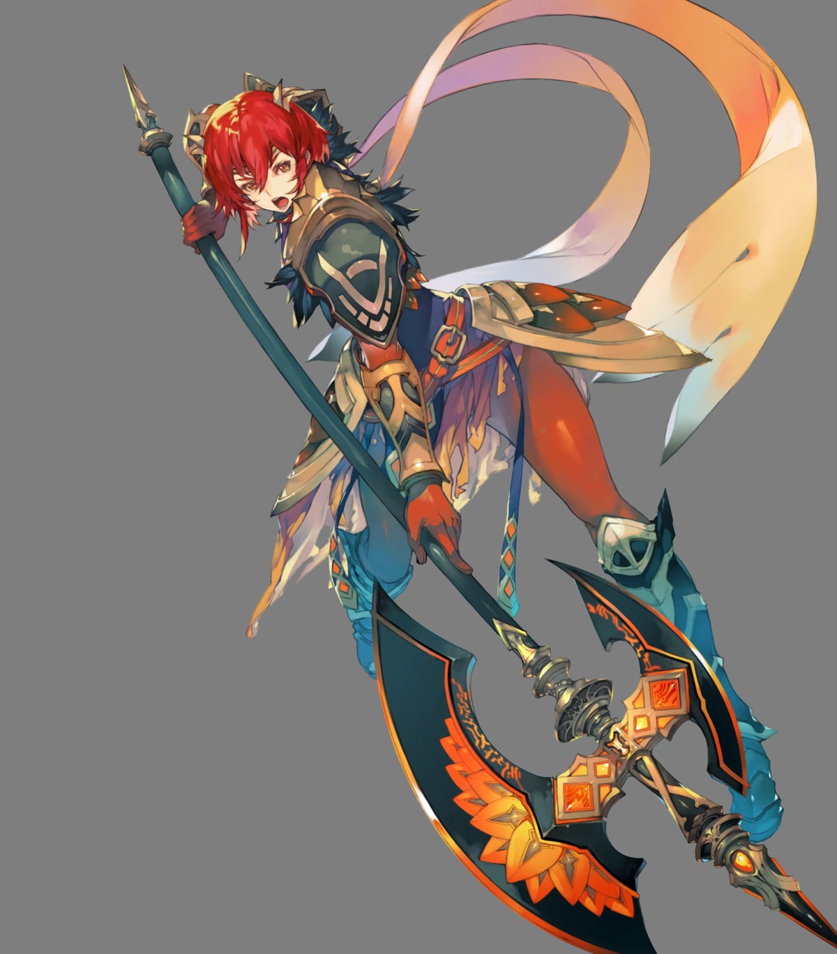 armor, duplicate, fire_emblem, fire_emblem:_shin_ankoku_ryuu_to_hikari_no_ken, fire_emblem_heroes, heels, minerba, nintendo
