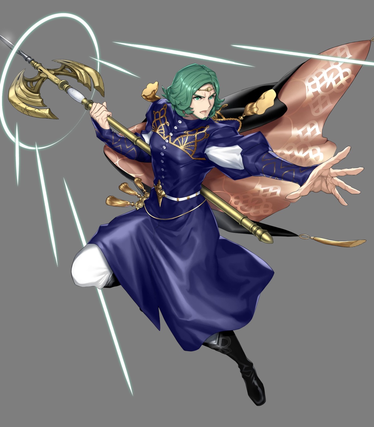 duplicate, fire_emblem, fire_emblem_heroes, fire_emblem_three_houses, nintendo, okuma_yugo, seteth, weapon