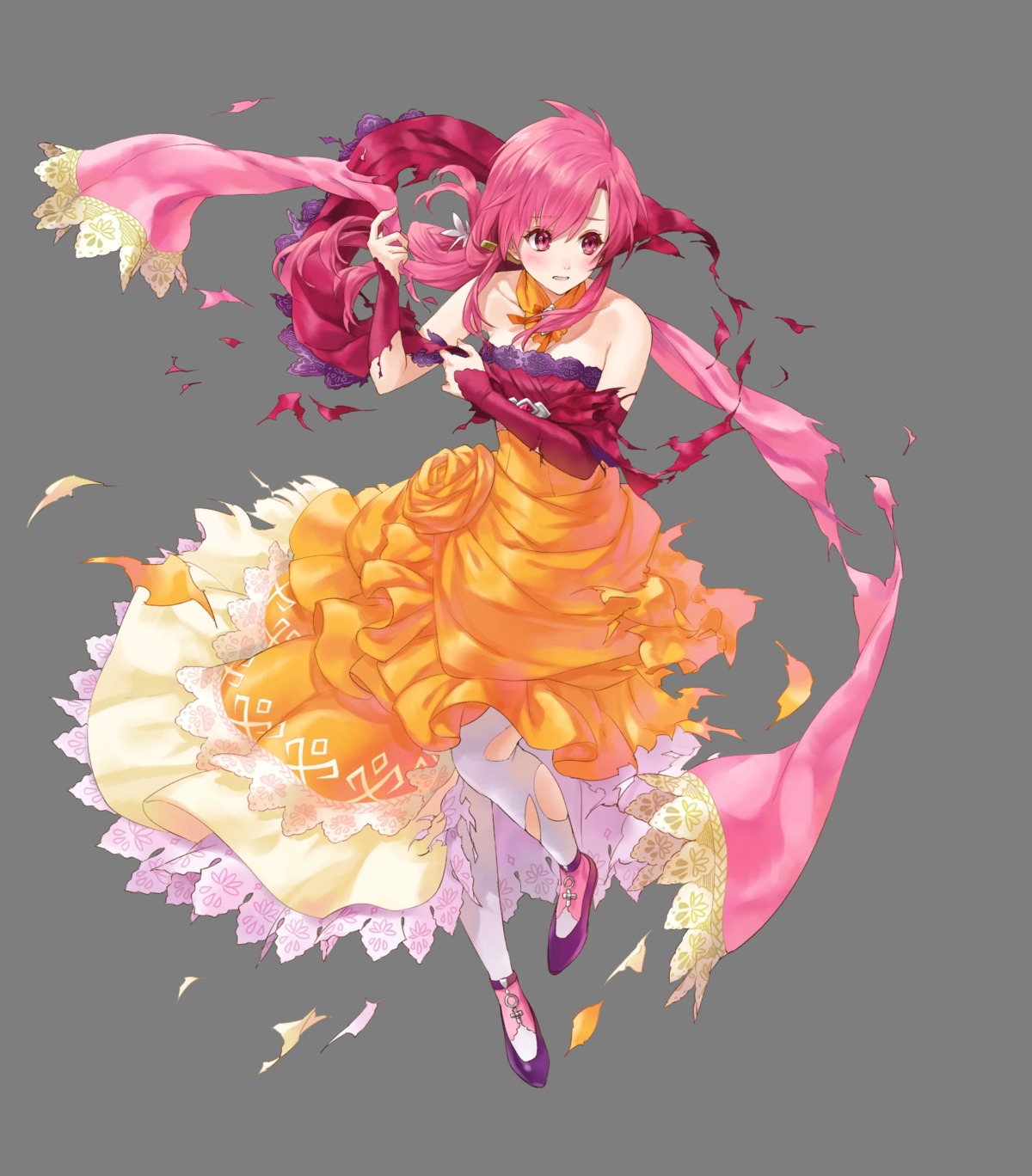 dress, duplicate, ethlyn, fire_emblem, fire_emblem:_seisen_no_keifu, fire_emblem_heroes, kaya8, nintendo
