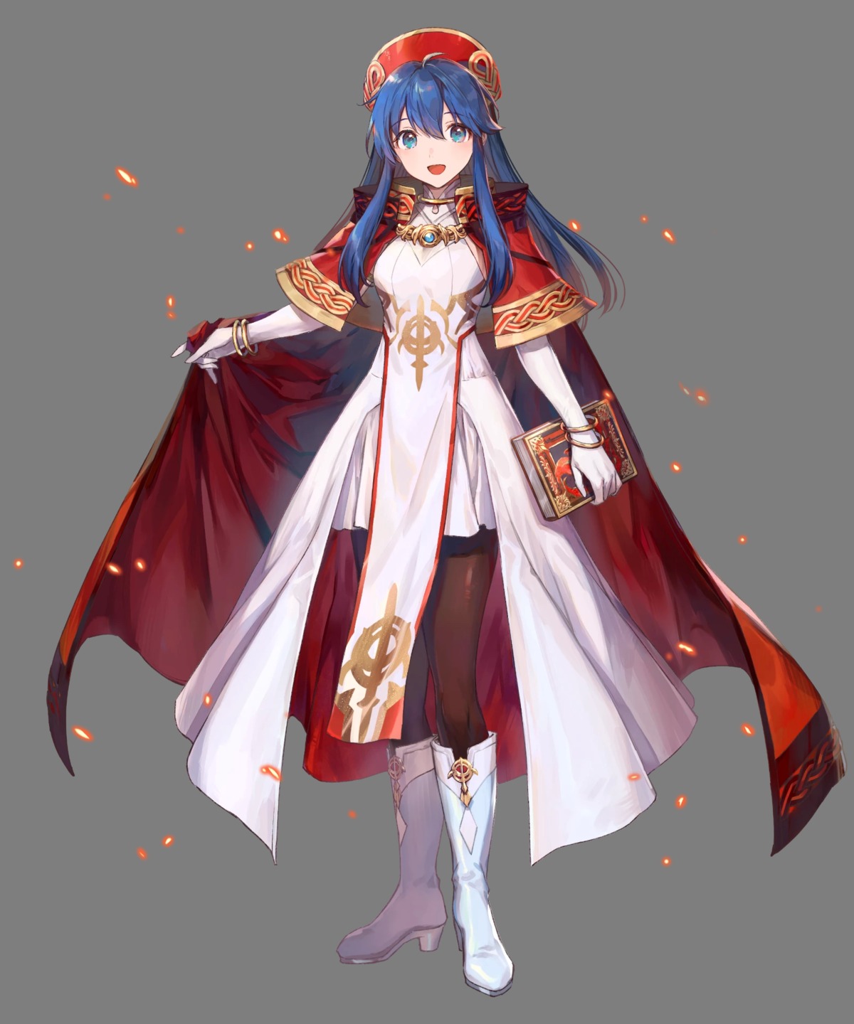 azu-taro, duplicate, fire_emblem, fire_emblem:_rekka_no_ken, fire_emblem_heroes, heels, lilina, nintendo