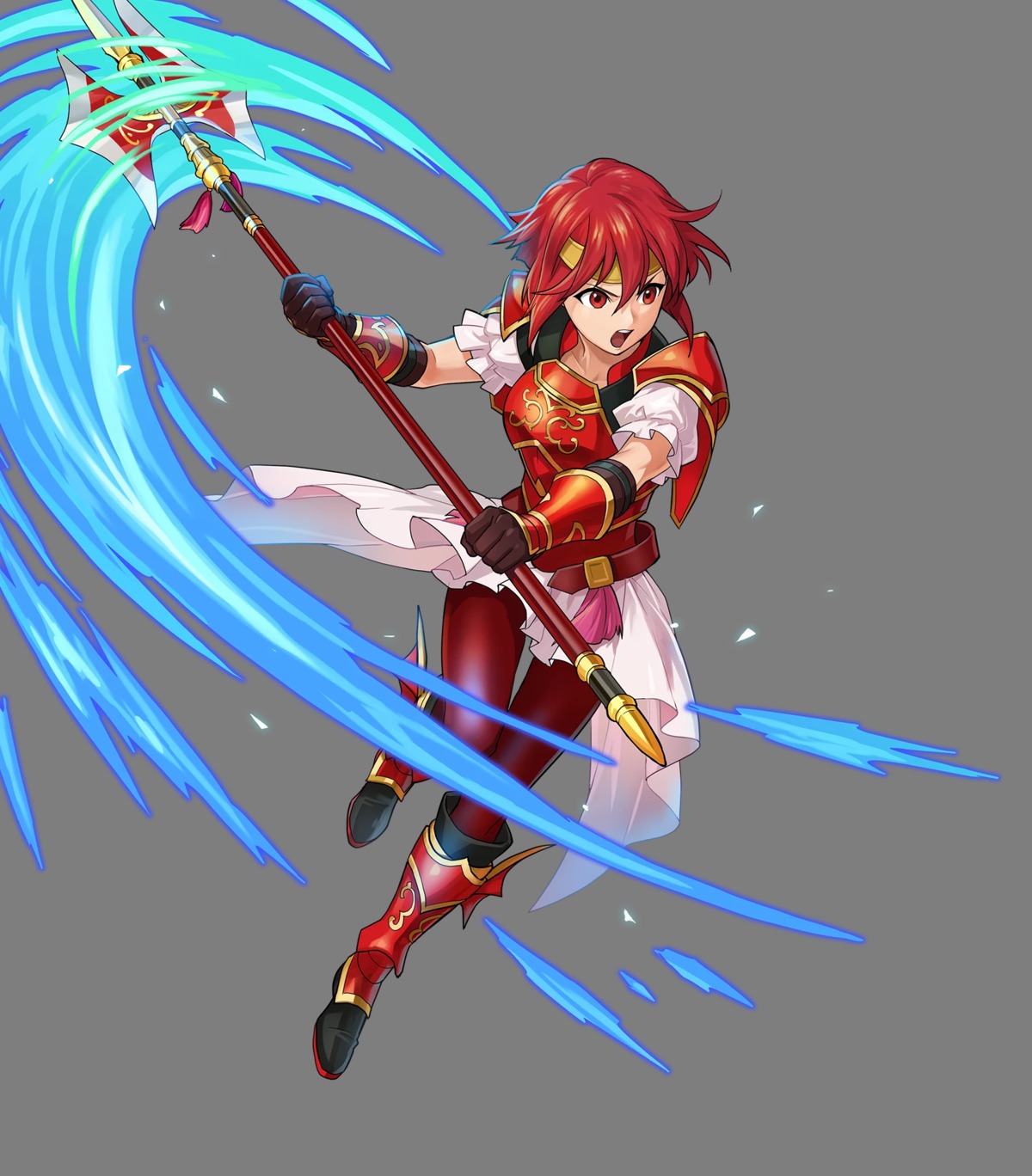 armor, duplicate, fire_emblem, fire_emblem:_shin_ankoku_ryuu_to_hikari_no_ken, fire_emblem_heroes, heels, meka_(otari7902), minerba