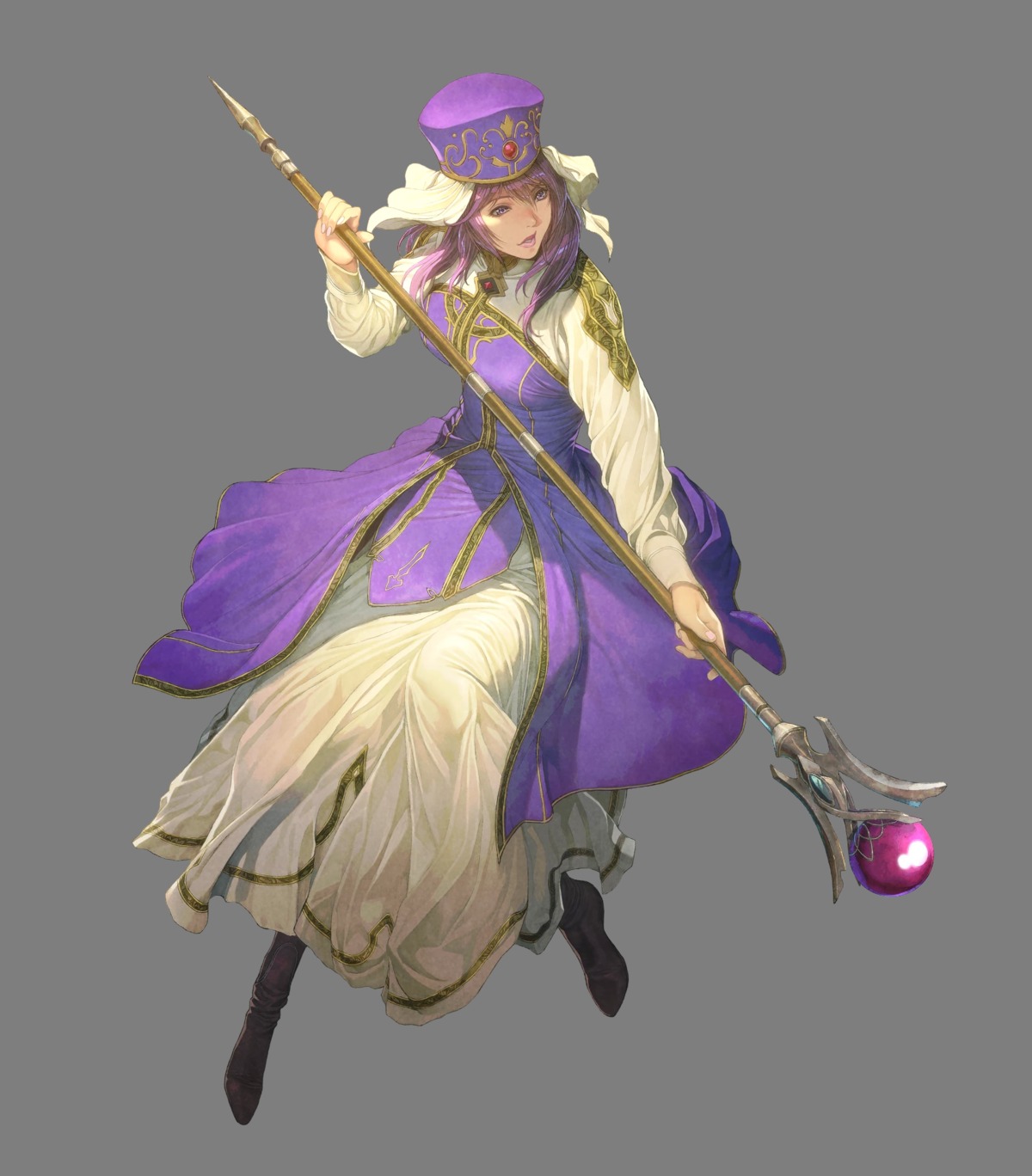 duplicate, eremiya, fire_emblem, fire_emblem:_shin_monshou_no_nazo, fire_emblem_heroes, homare, nintendo, weapon