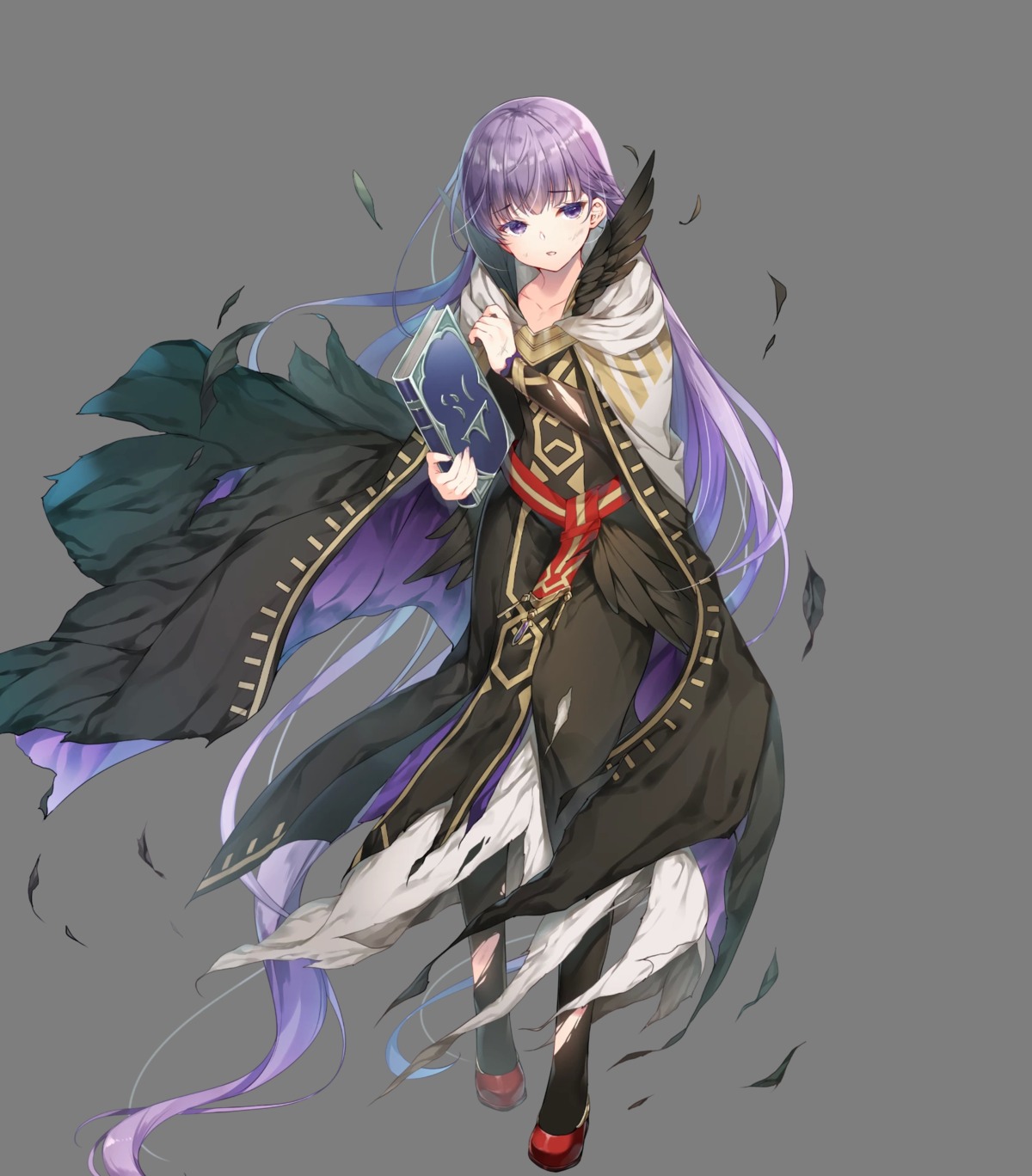 dress, duplicate, fire_emblem, fire_emblem:_rekka_no_ken, fire_emblem_heroes, nintendo, sophia_(fire_emblem), tagme