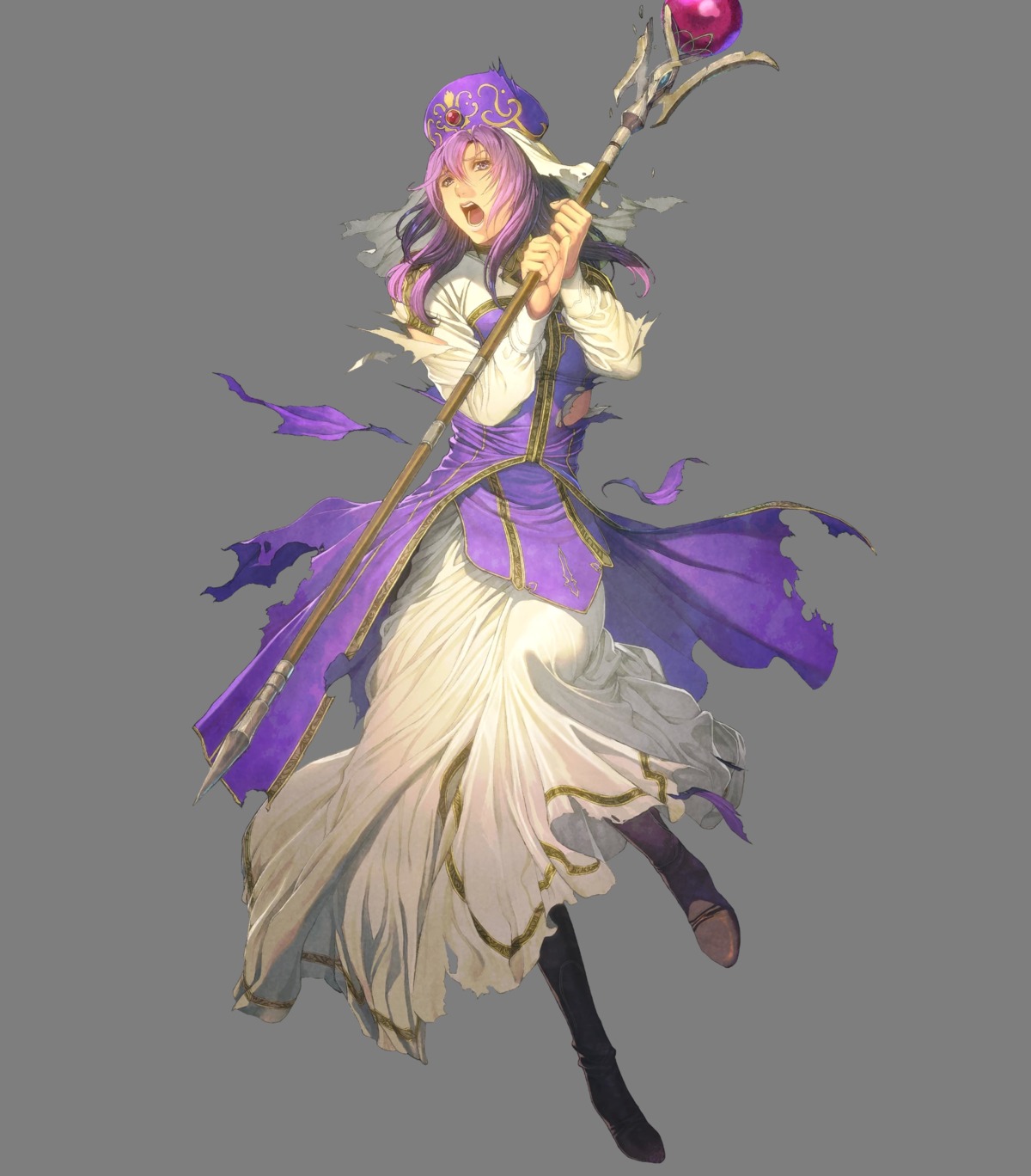 duplicate, eremiya, fire_emblem, fire_emblem:_shin_monshou_no_nazo, fire_emblem_heroes, homare, nintendo, torn_clothes, weapon