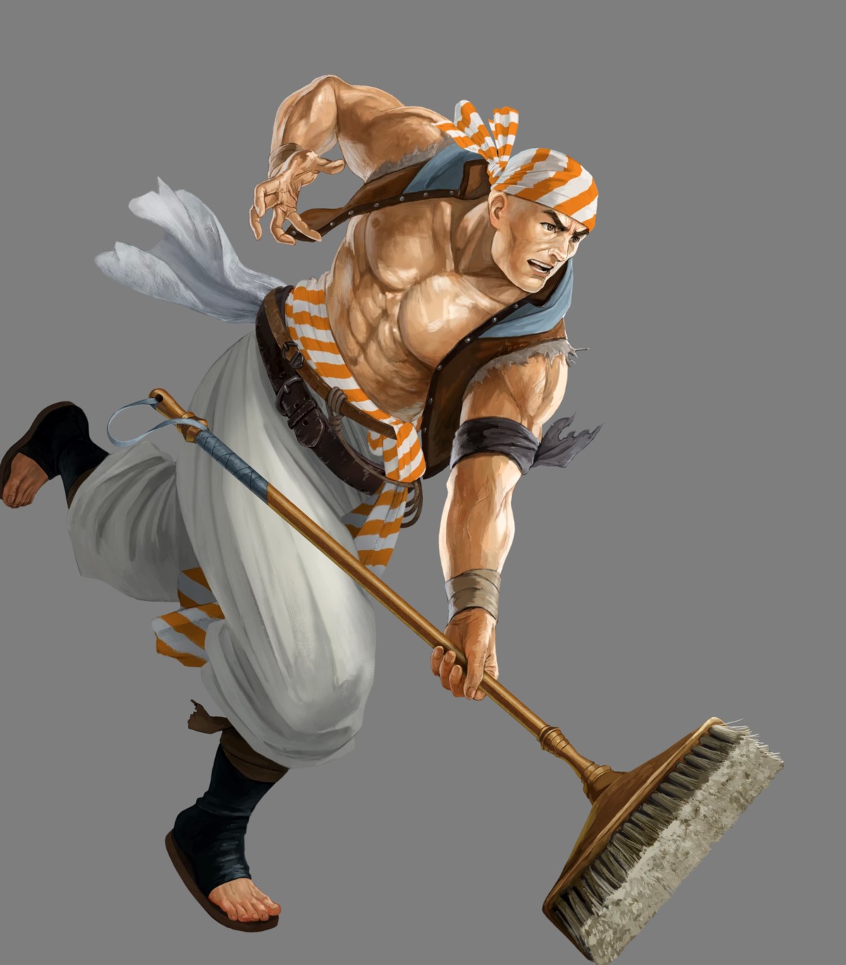 darros, duplicate, fire_emblem, fire_emblem:_shin_ankoku_ryuu_to_hikari_no_ken, fire_emblem_heroes, nintendo, pirate, soeda_ippei