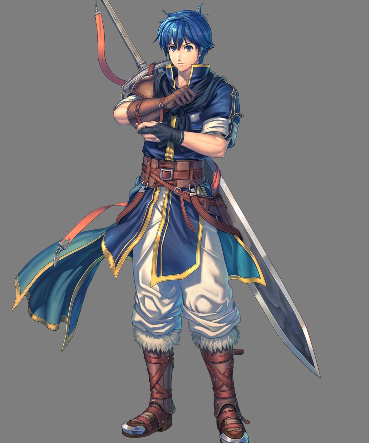 chris_(fire_emblem), duplicate, fire_emblem, fire_emblem:_shin_monshou_no_nazo, fire_emblem_heroes, heels, izuka_daisuke, my_unit_(otoko)