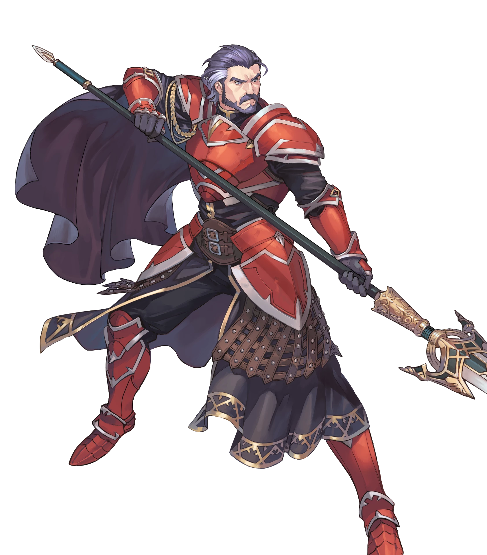 armor, duessel, duplicate, fire_emblem, fire_emblem:_seima_no_kouseki, fire_emblem_heroes, nintendo, nishiki_areku, weapon