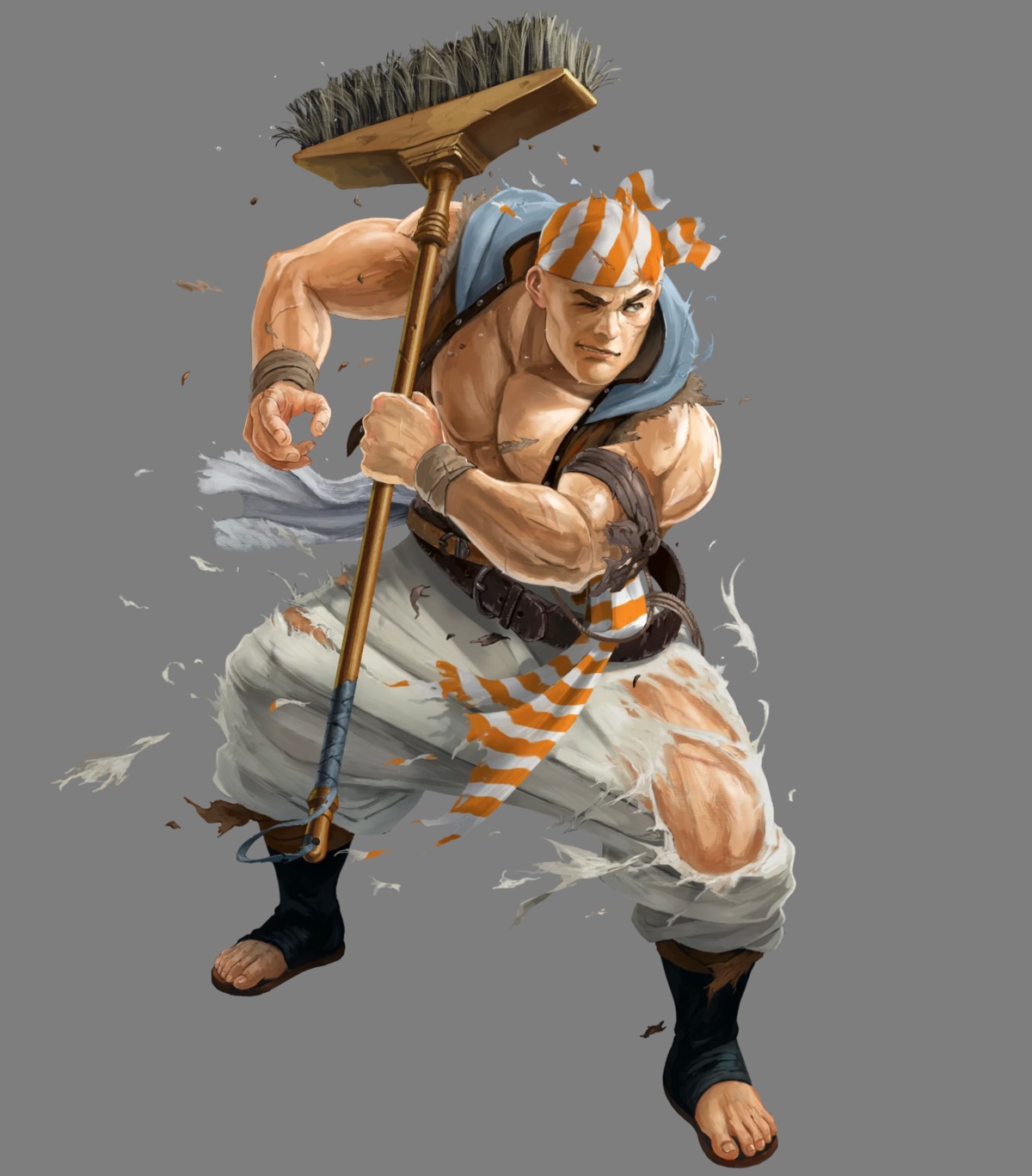 darros, duplicate, fire_emblem, fire_emblem:_shin_ankoku_ryuu_to_hikari_no_ken, fire_emblem_heroes, nintendo, pirate, soeda_ippei