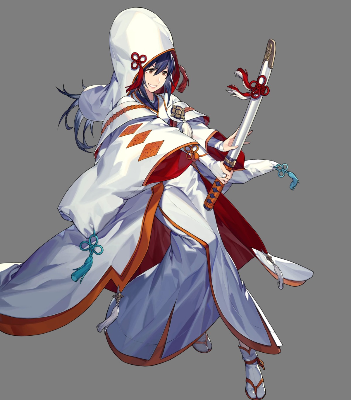 duplicate, fire_emblem, fire_emblem_heroes, fire_emblem_if, japanese_clothes, nintendo, noy, oboro_(fire_emblem)