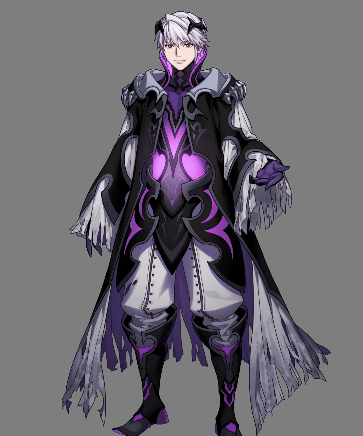 daraen, duplicate, fire_emblem, fire_emblem_heroes, fire_emblem_kakusei, heels, male_my_unit_(fire_emblem:_kakusei), nintendo