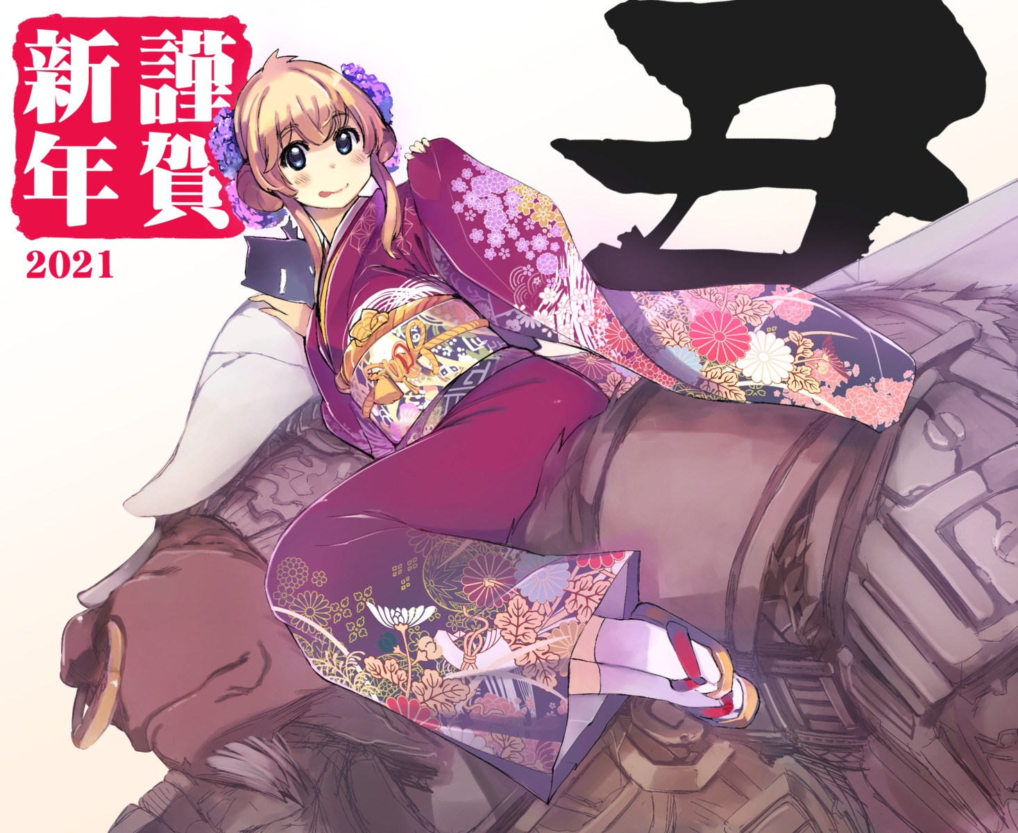 blacksmith, kimono, ragnarok_online, xration