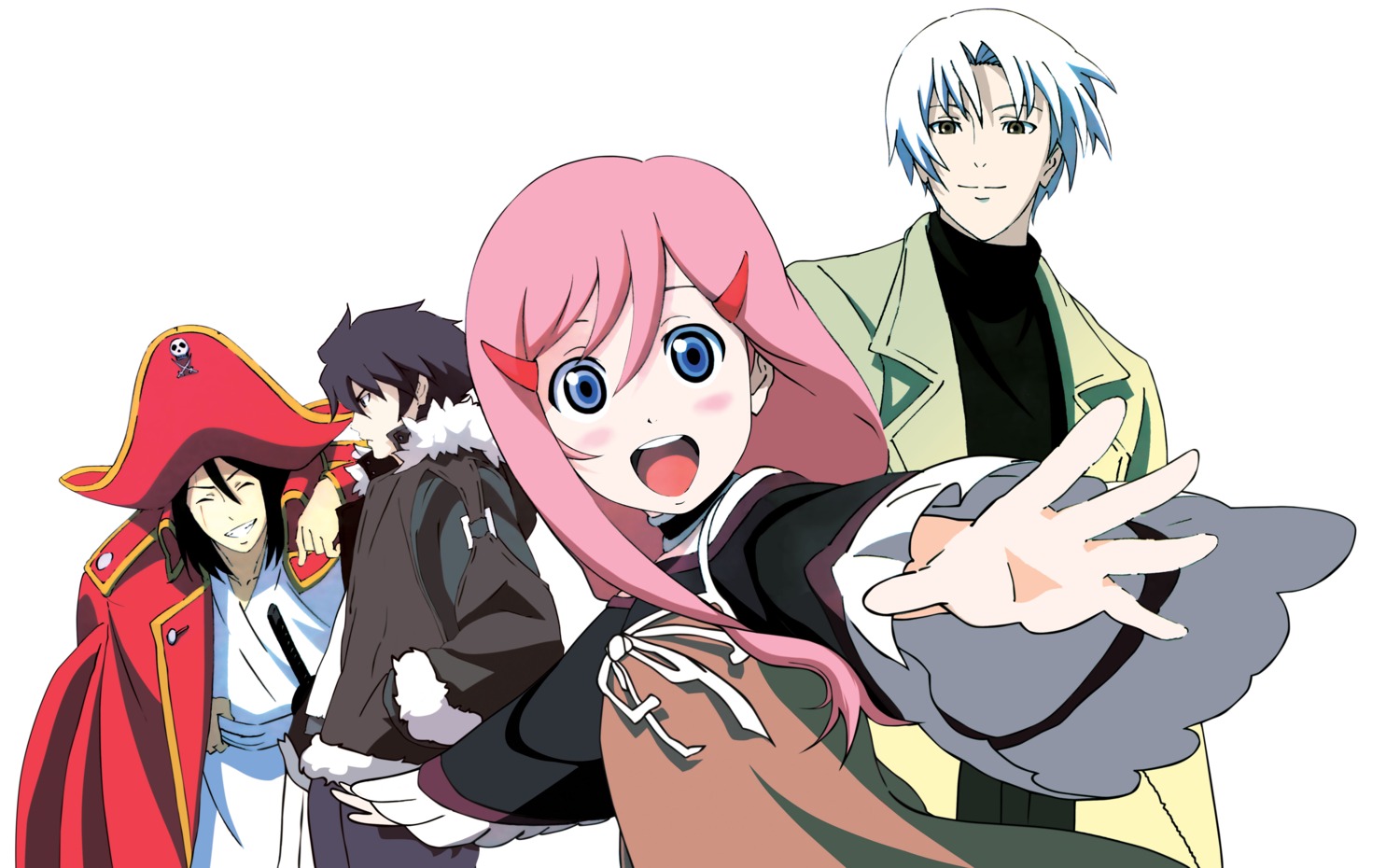 innocent_venus, katsuragi_jo, nobuto_sana, shiba_toraji, tsurasawa_jin