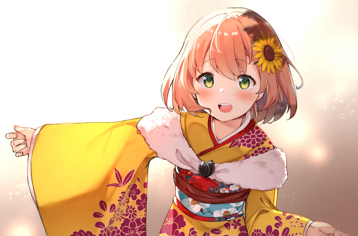 honma_himawari, kimono, nijisanji, nijisanji_gamers, tiguruvurumudo_vuorun