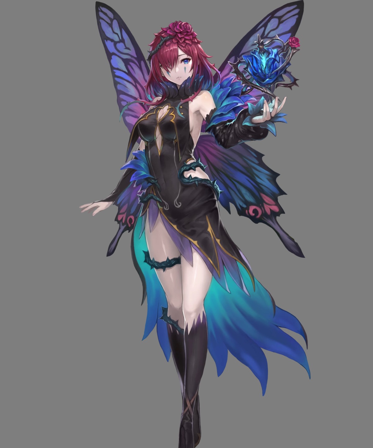 fire_emblem, nintendo, tagme, triandra