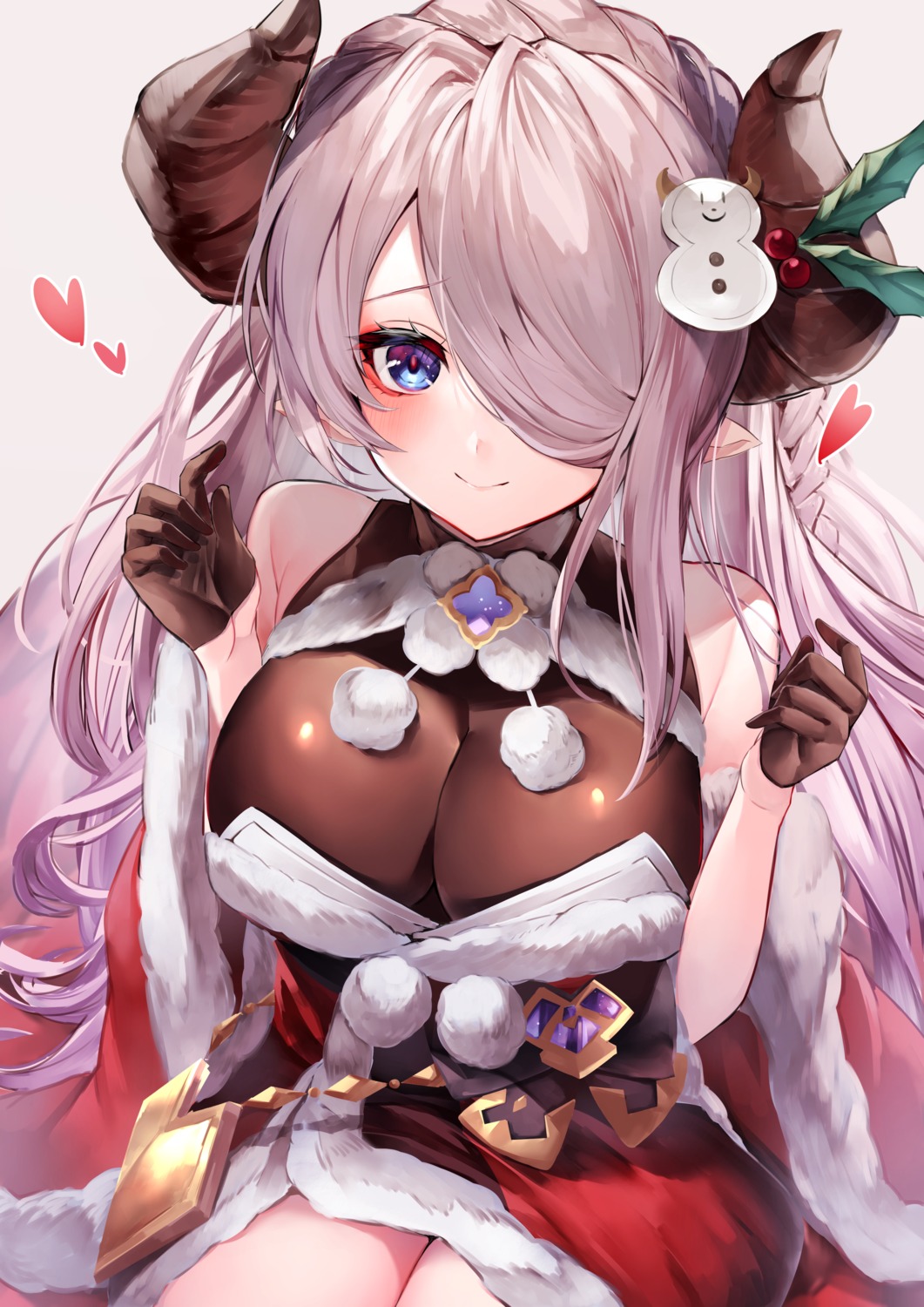 40_(0f0urw), granblue_fantasy, narumeia_(granblue_fantasy)