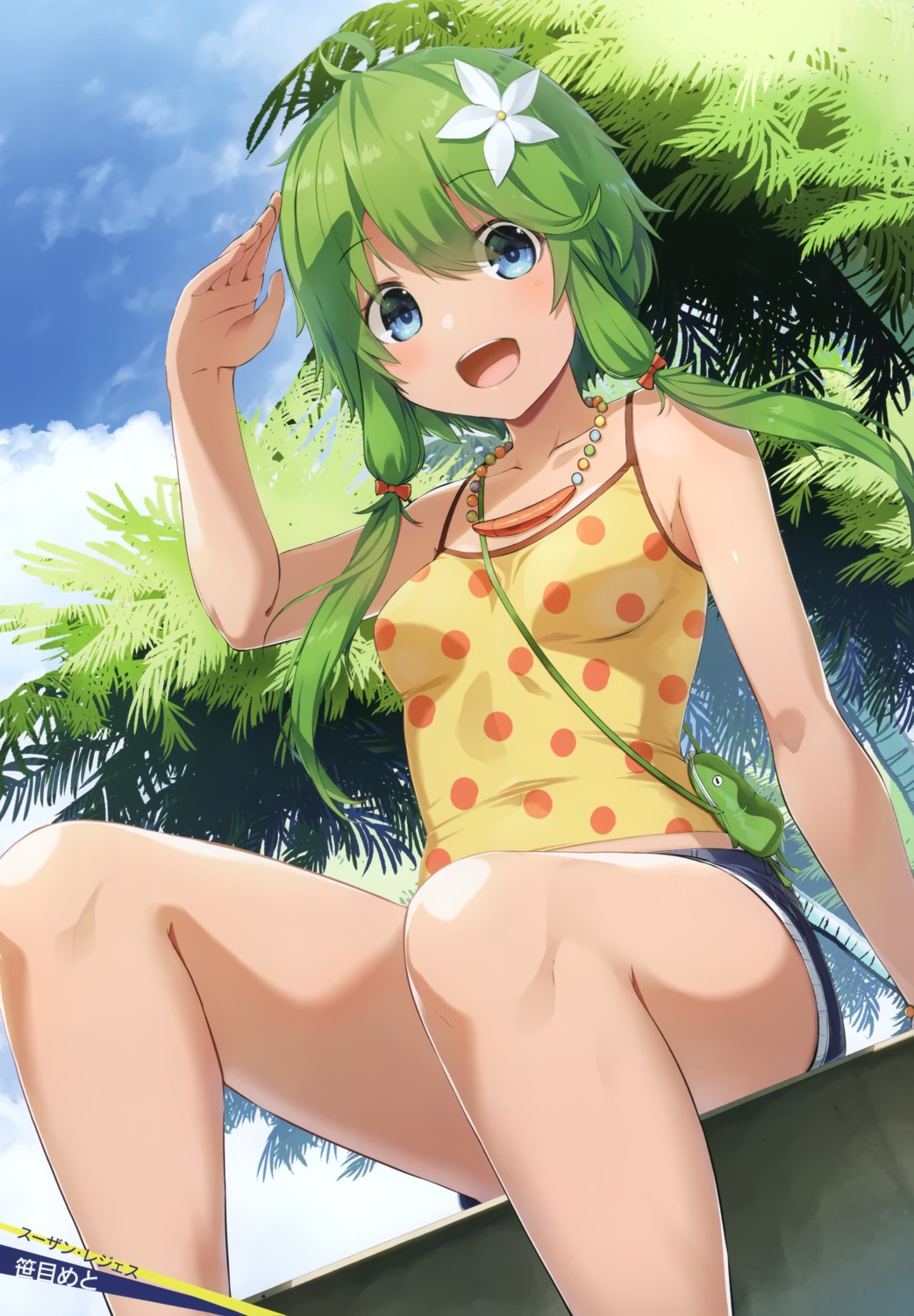 high_school_fleet, sasame_meto, susan_reyes