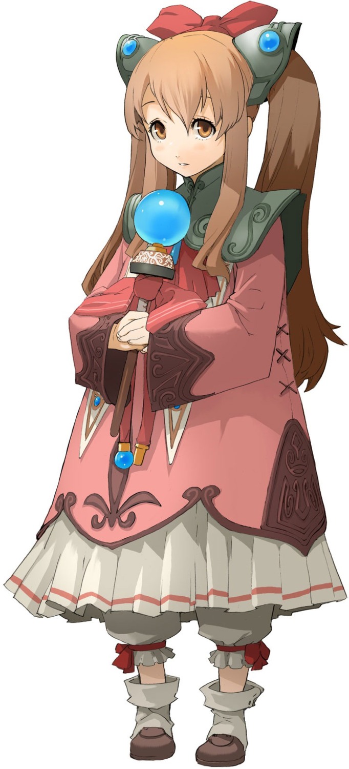 lymle_lemuri_phi, star_ocean, star_ocean_4